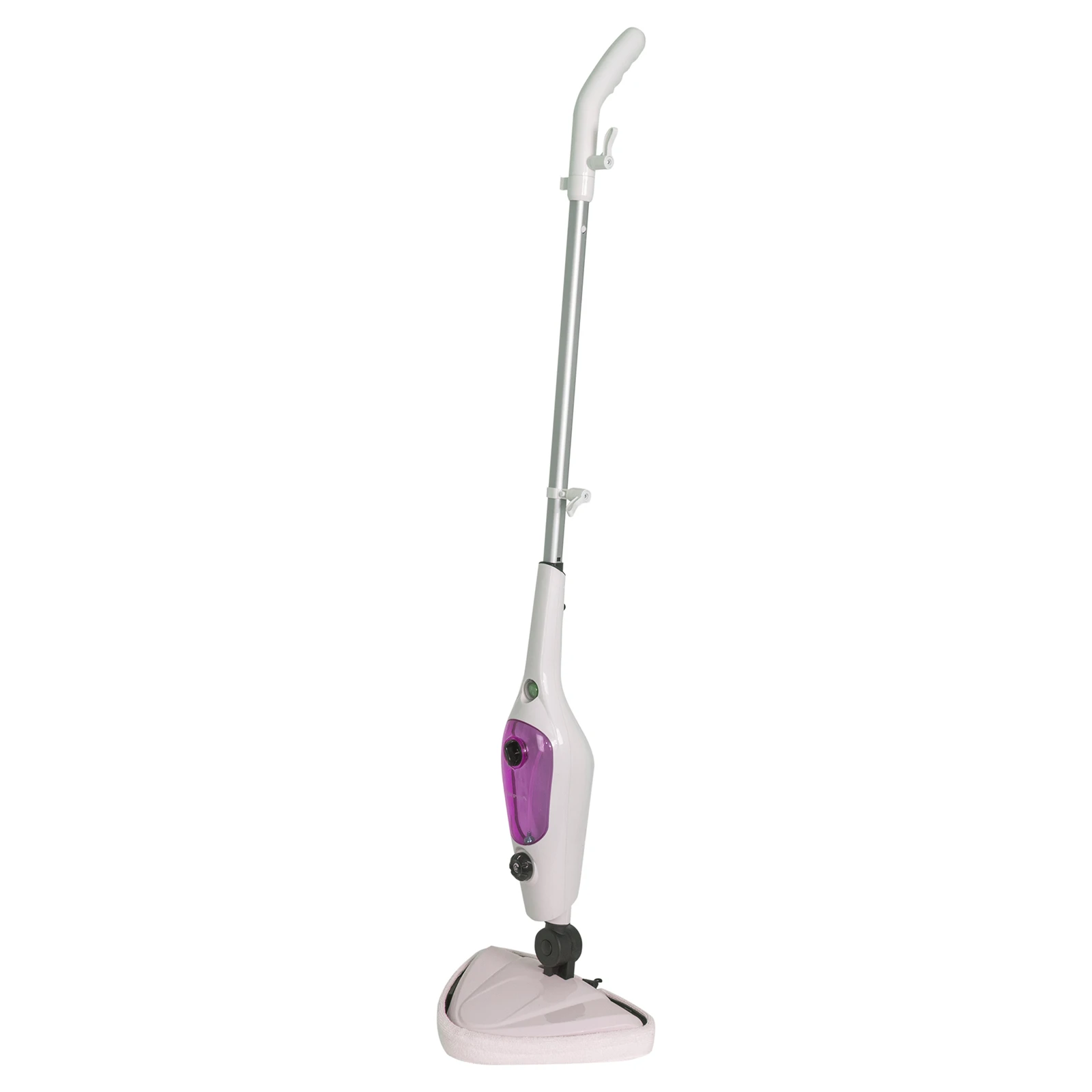 SUPRA SMS-307