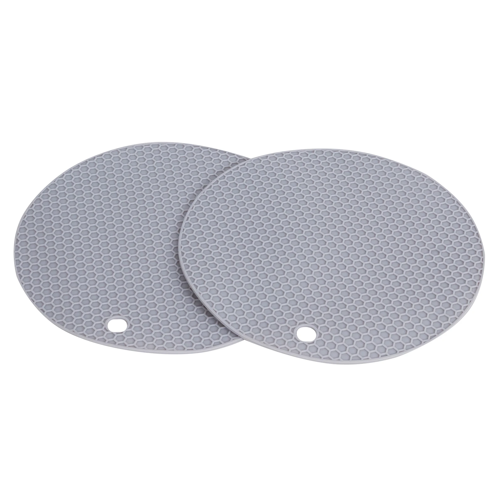 Pioneer SM555D grey