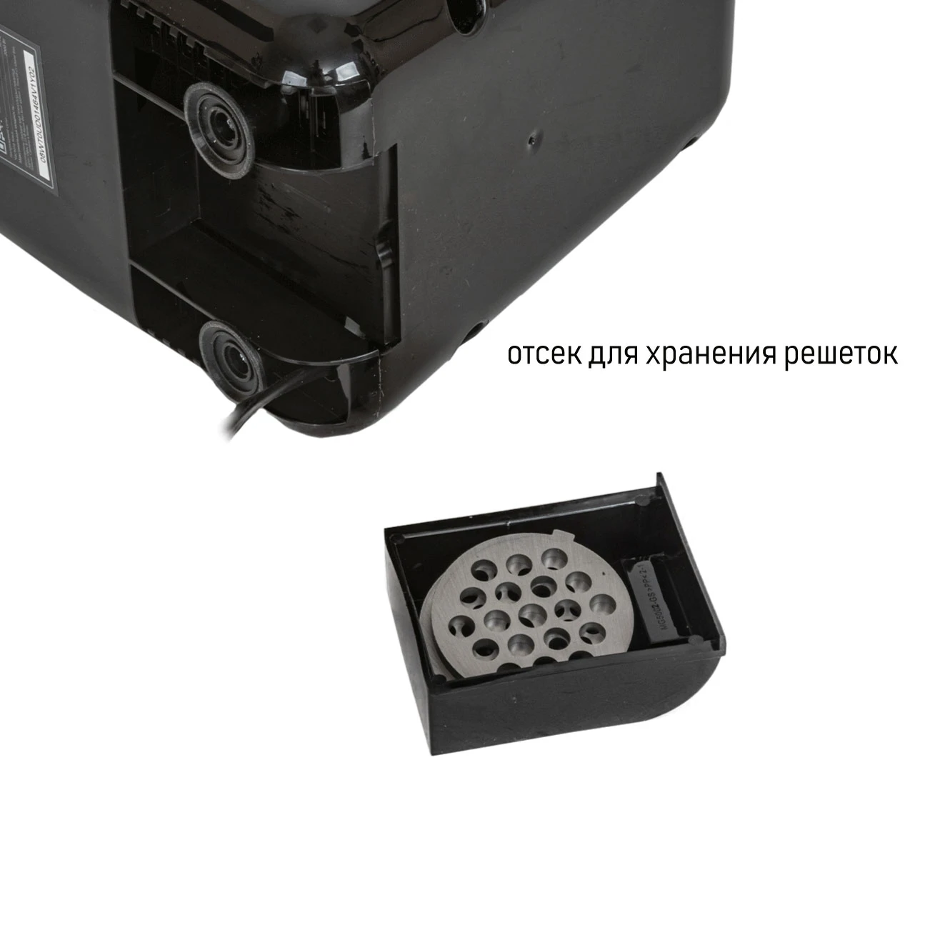 jvc JK-MG123