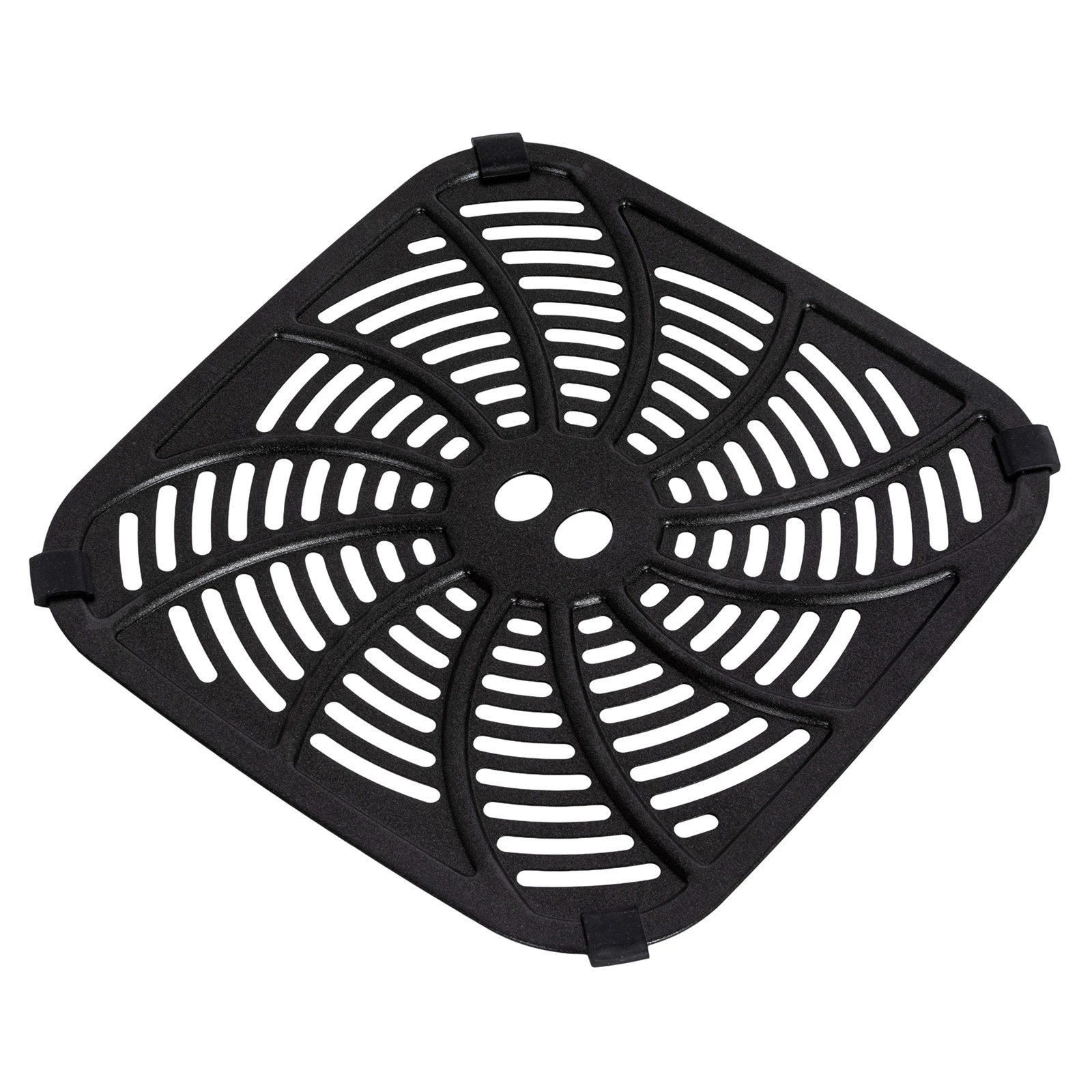 Pioneer SM570D