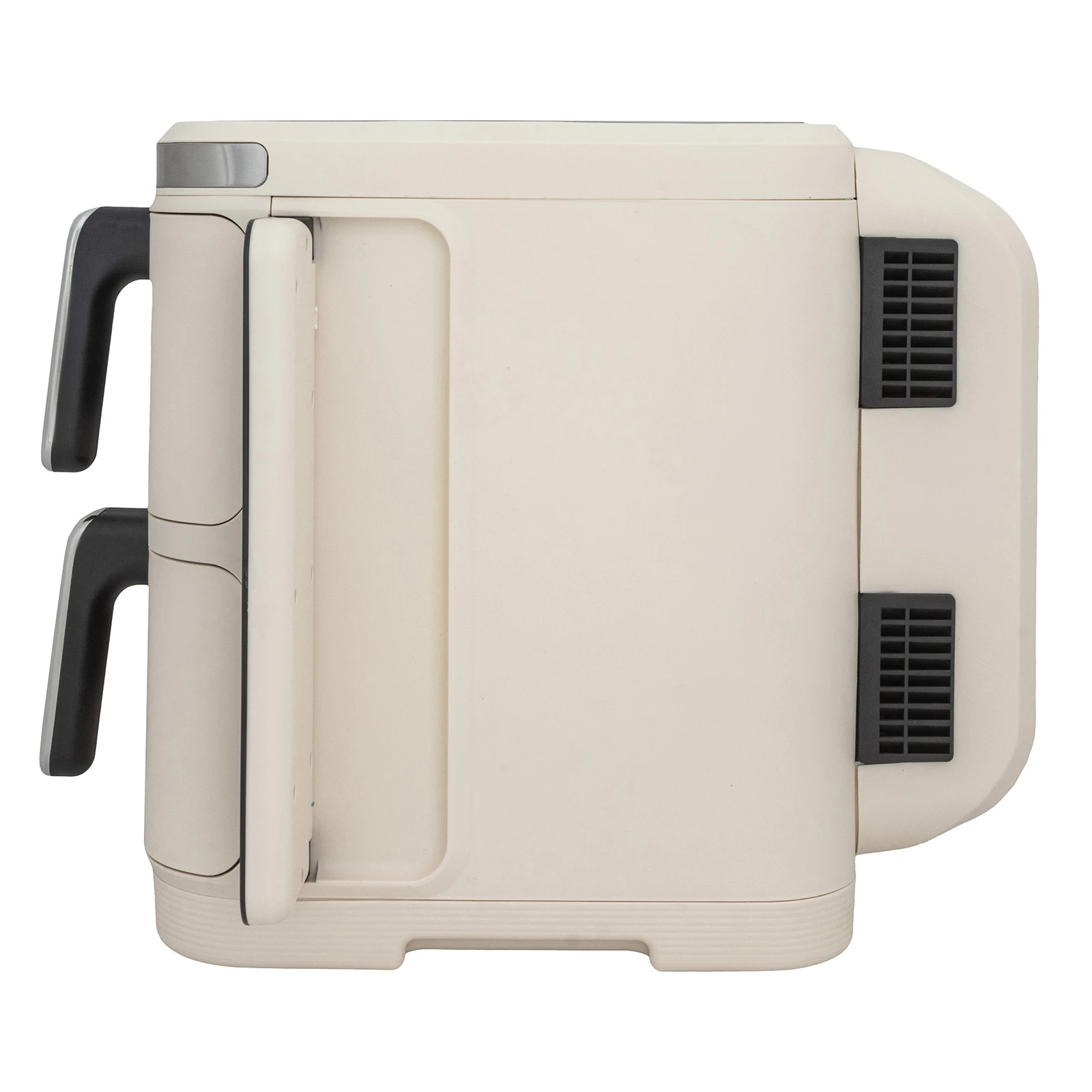 Pioneer SM550D beige