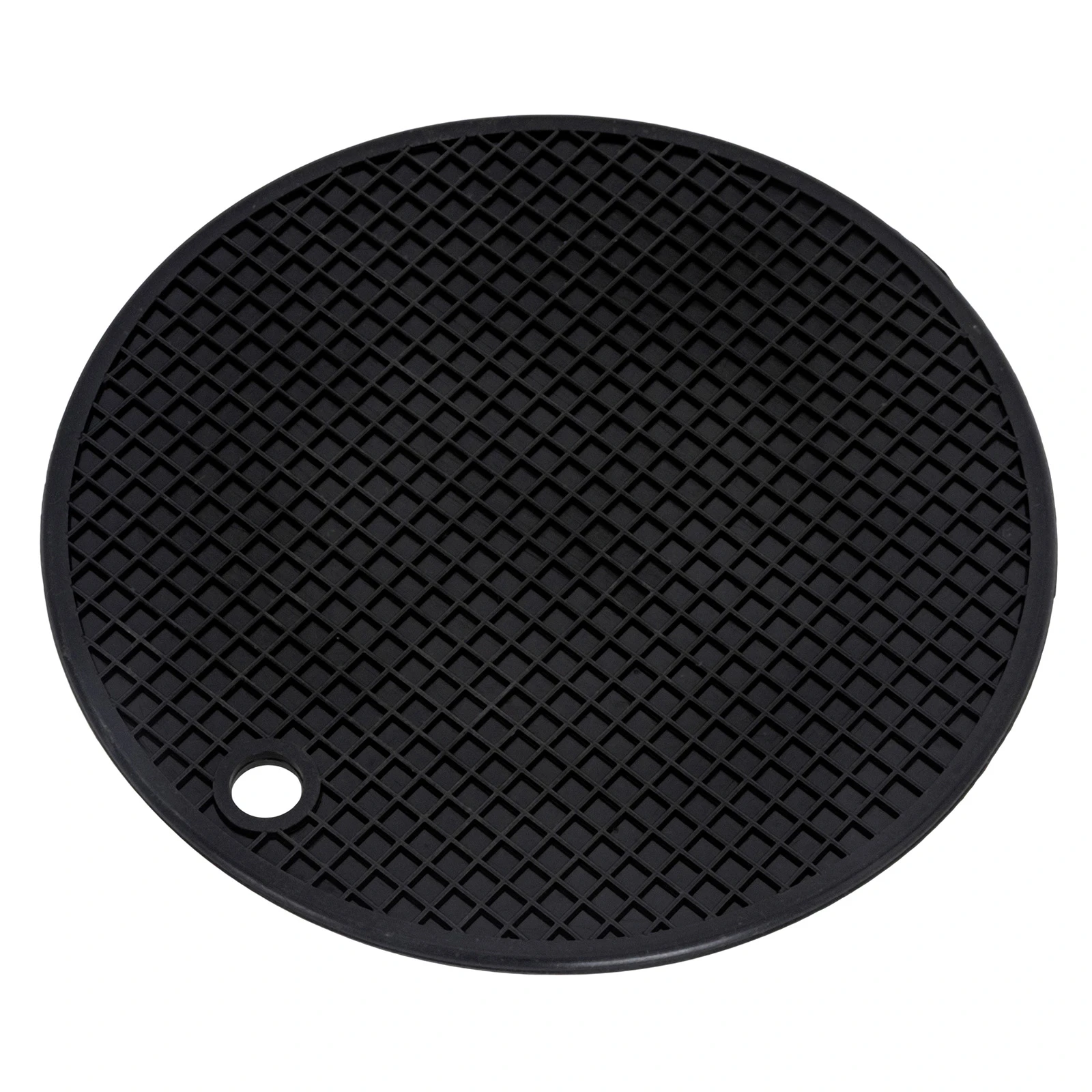 Pioneer SM536D black