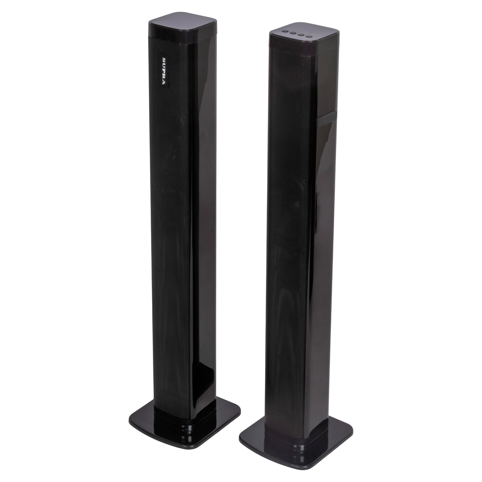 SUPRA SSB-212