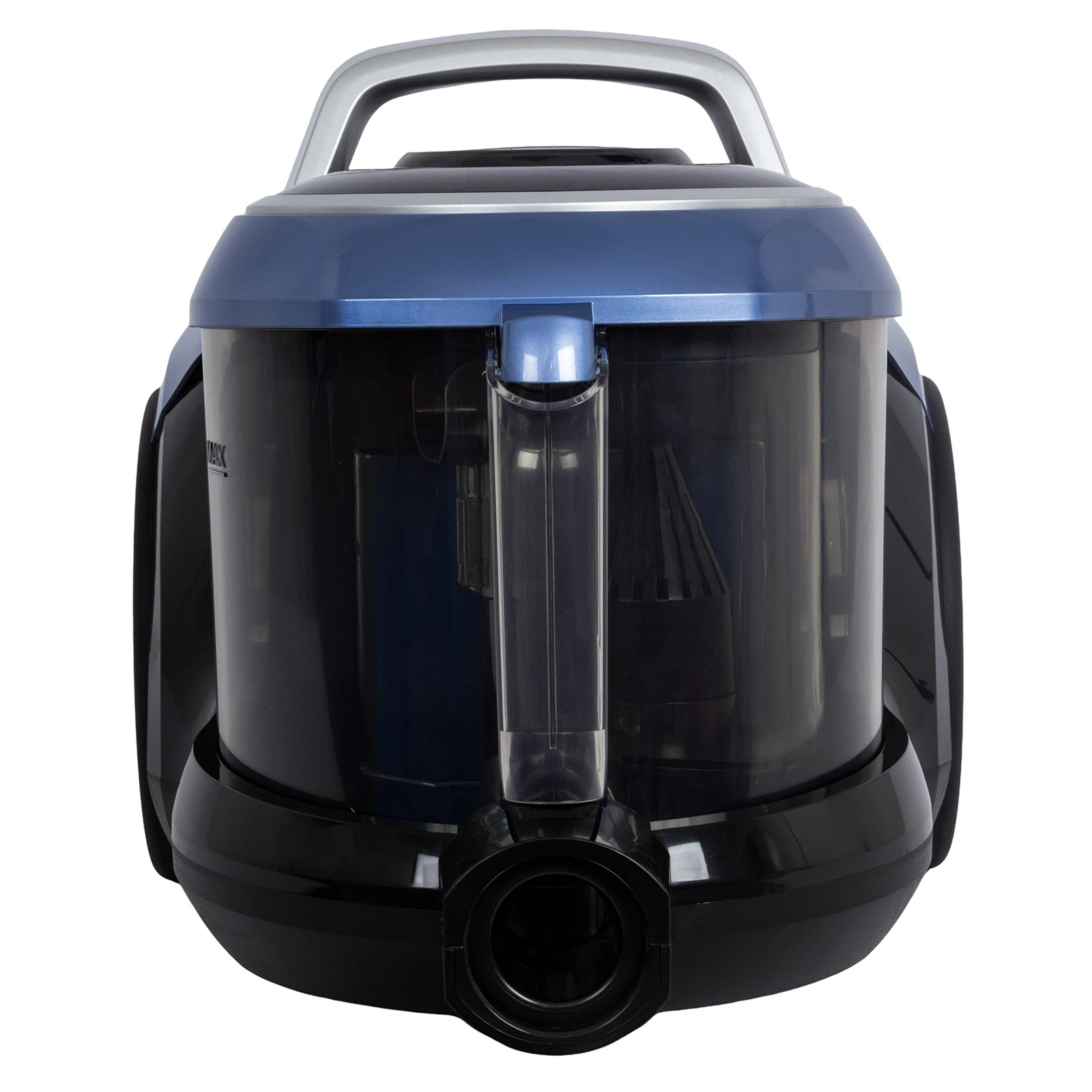 Pioneer VC351C blue