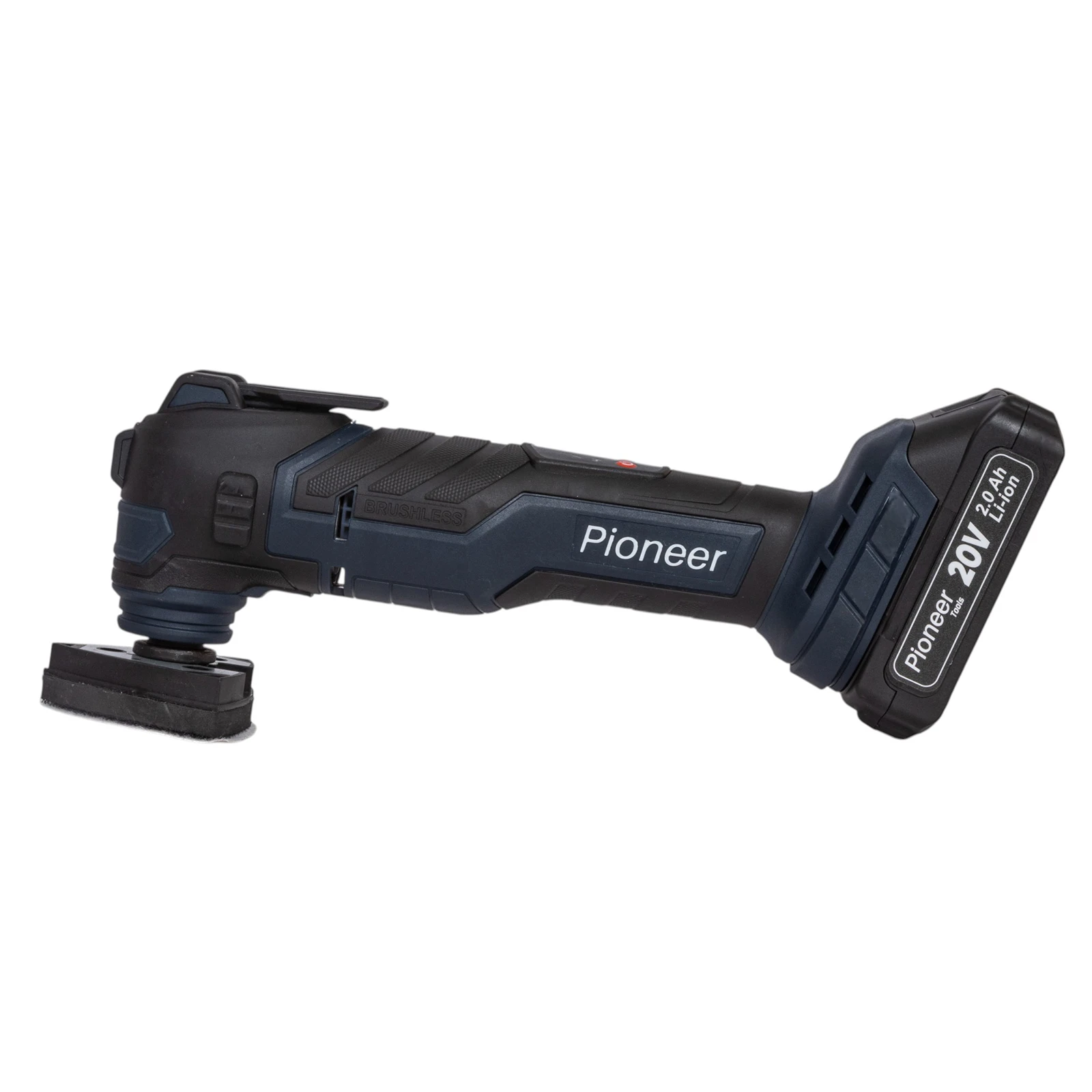 Pioneer BMT-E20V20C-01