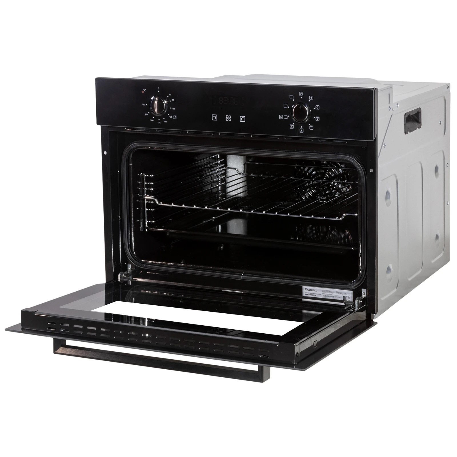 Pioneer OVB-450901_BL