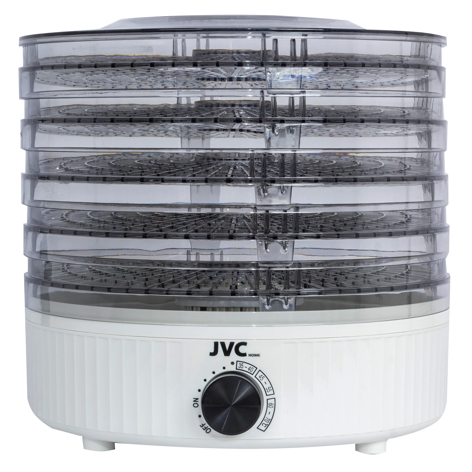 jvc JK-FD550