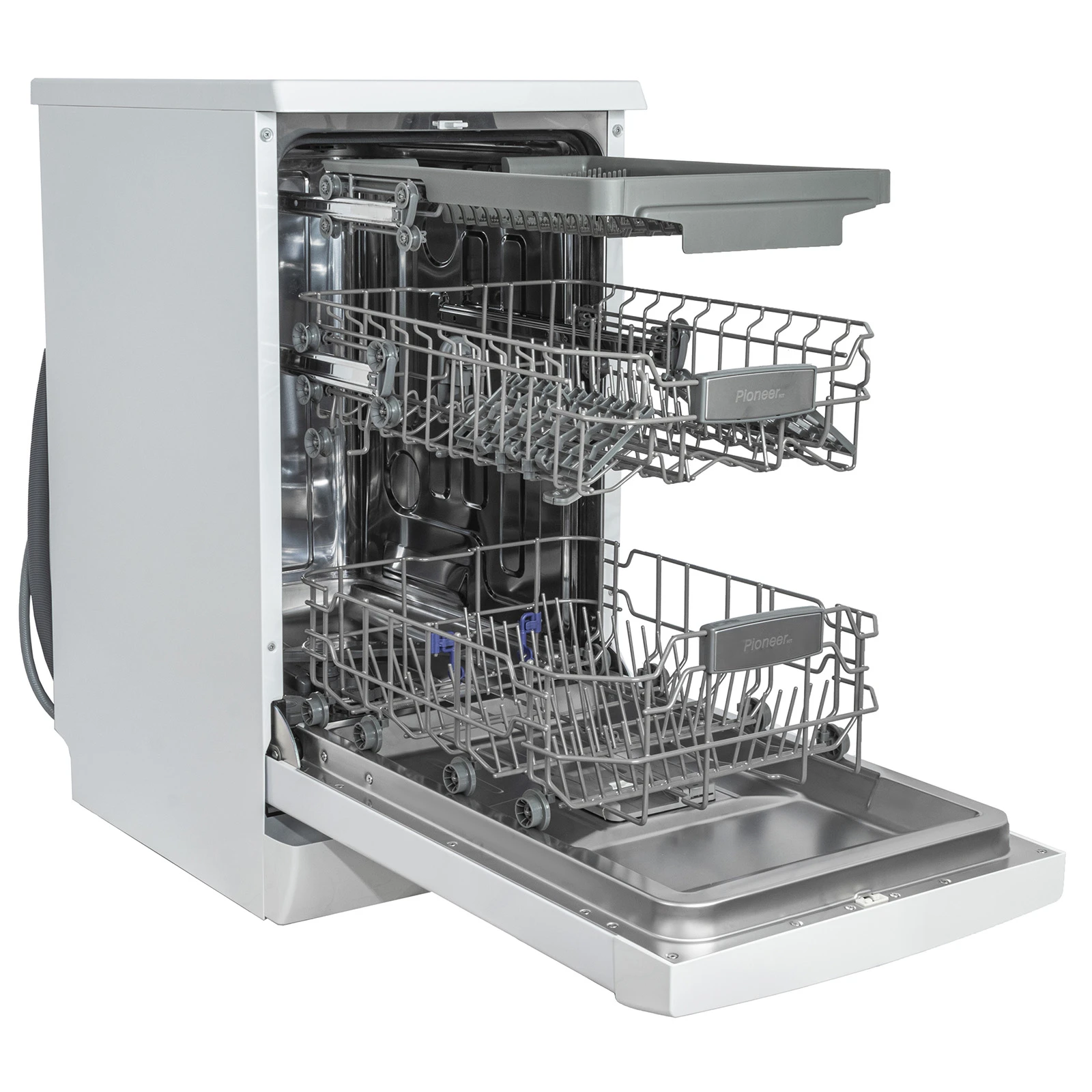Pioneer DWF-40108