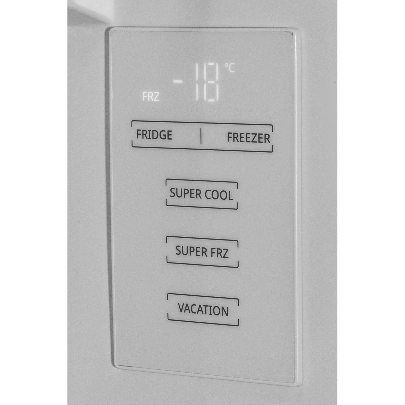 Pioneer NRF-20101_IN