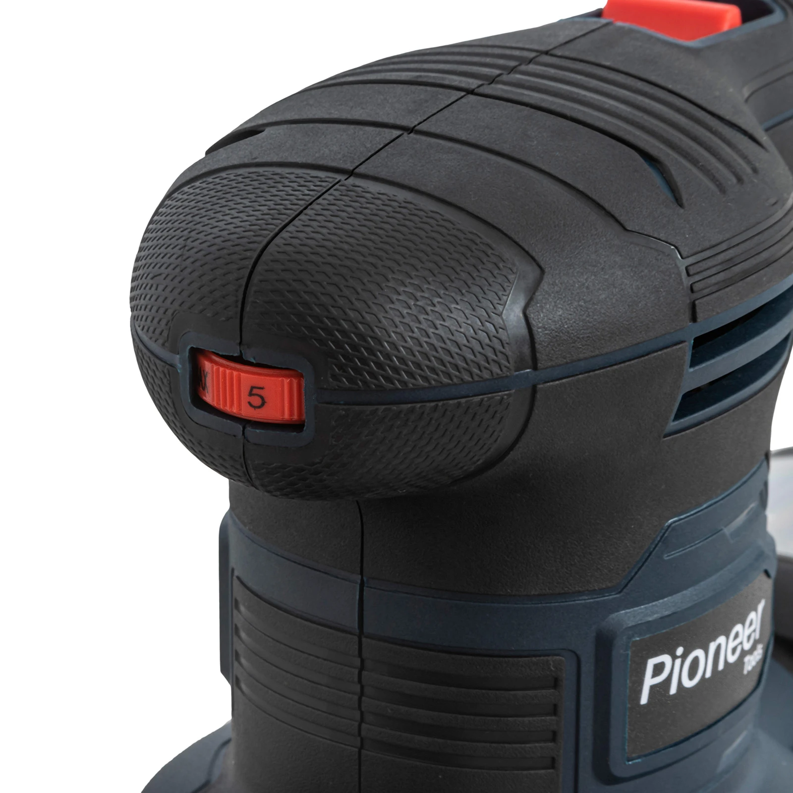 Pioneer EROS-450-125VS