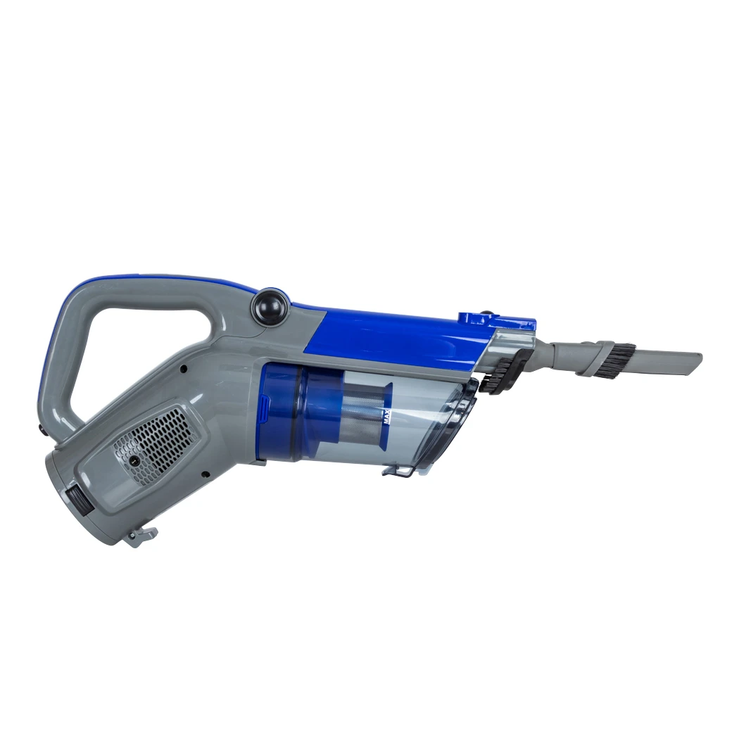 SUPRA VCS-4094
