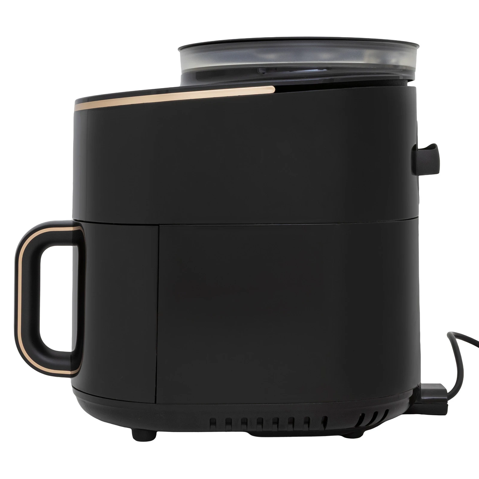 Pioneer SM536D black