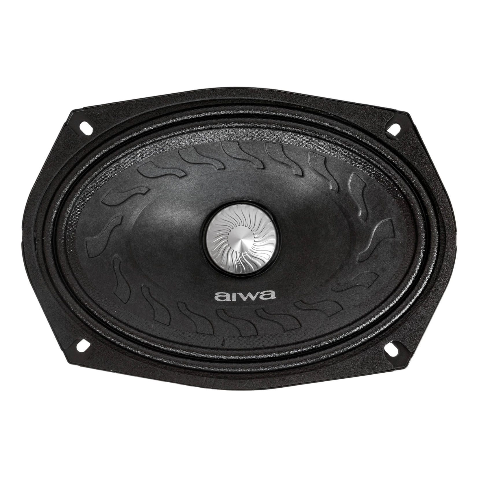 AIWA ASN-6982