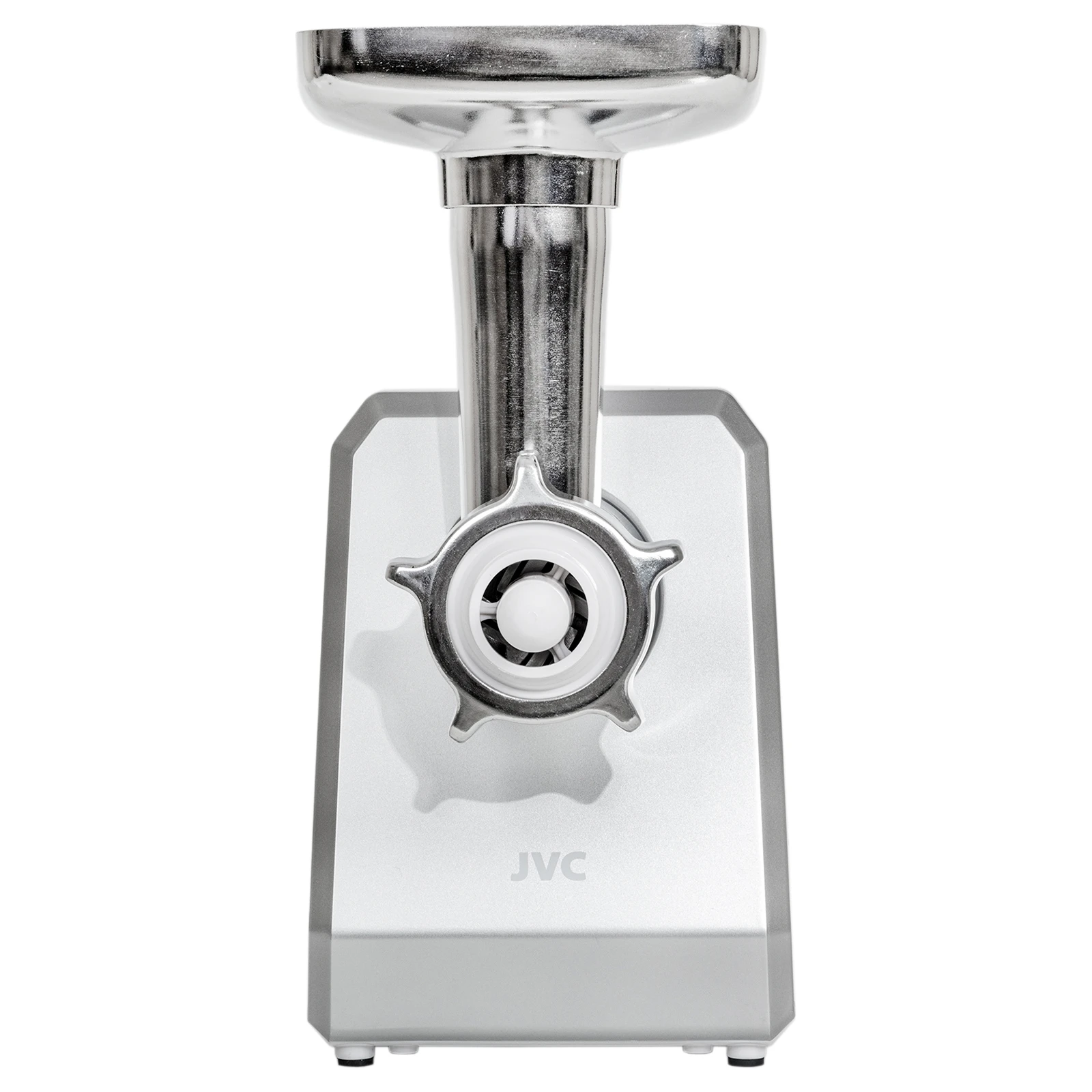 jvc JK-MG127