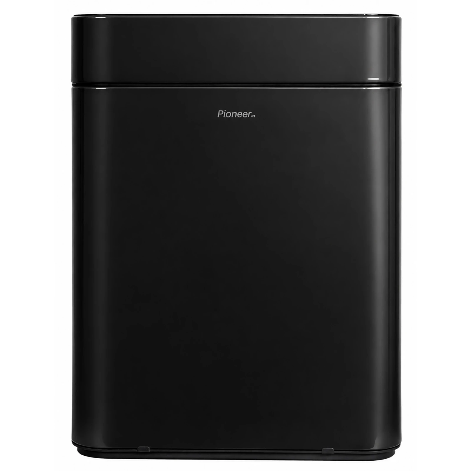 Pioneer WB503B
