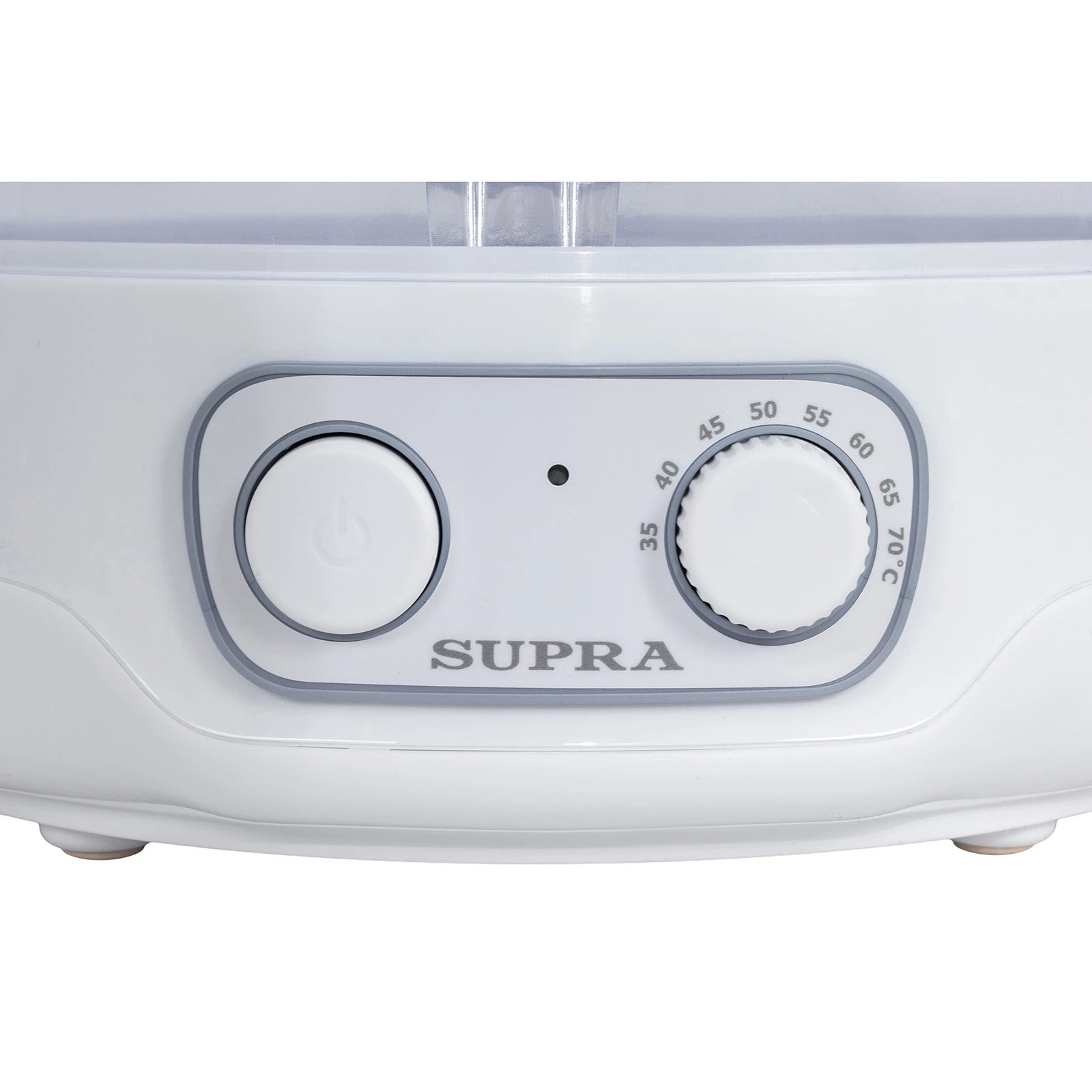 SUPRA DFS-505