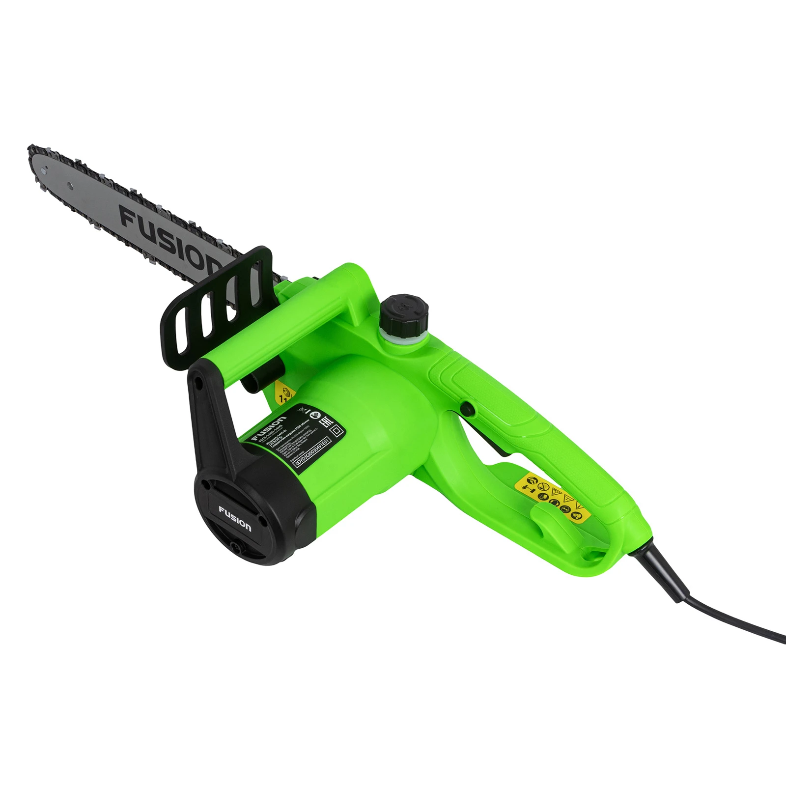Fusion FECS-1400-14HS