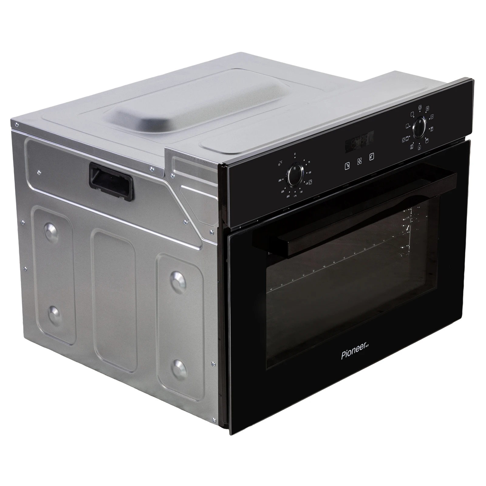Pioneer OVB-450901_BL