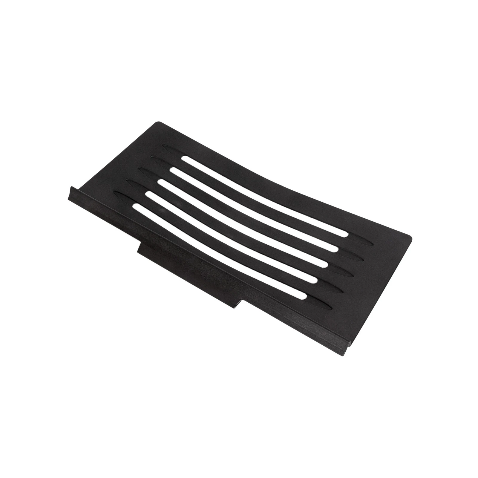 SUPRA SKB-884