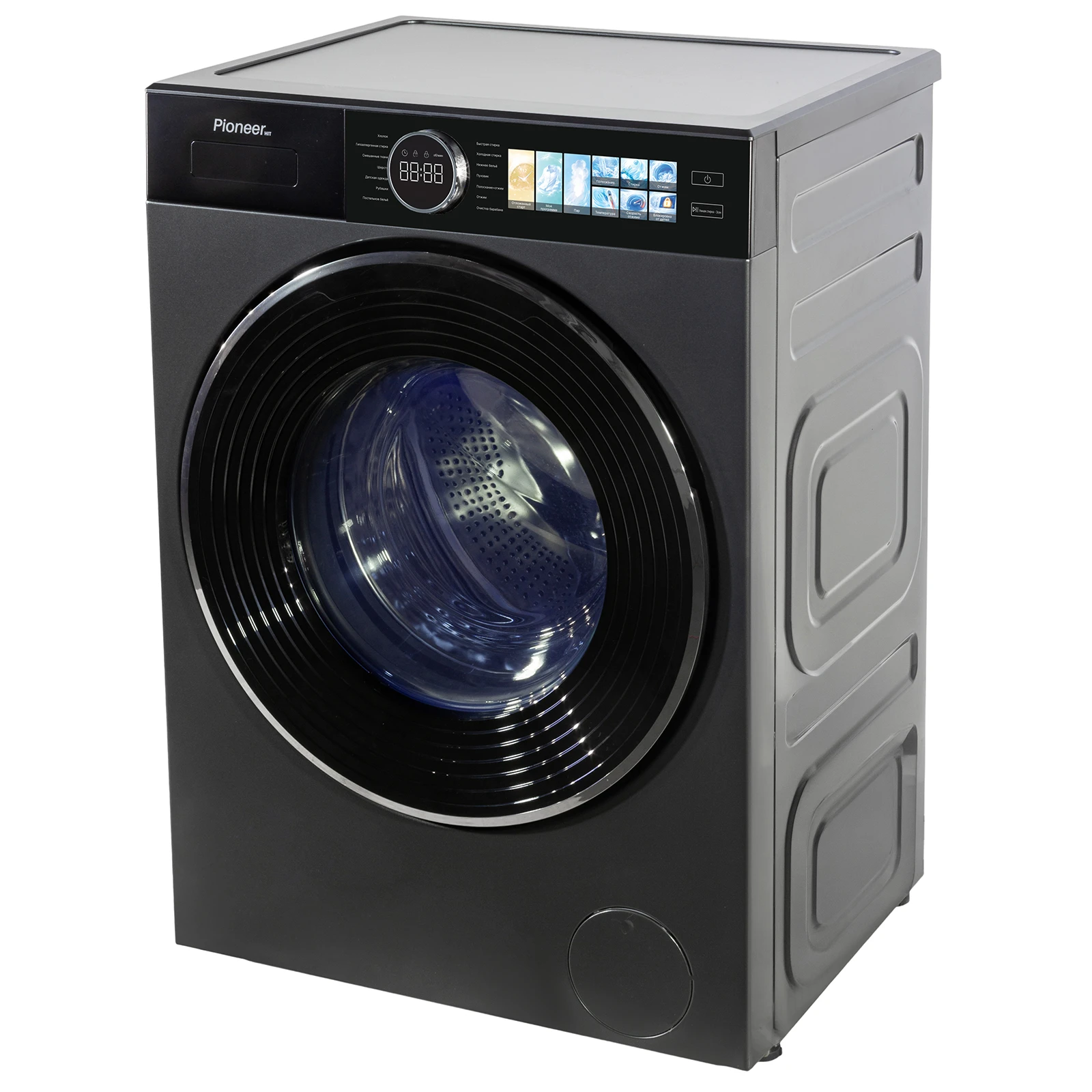 Pioneer WM-140803M_DG
