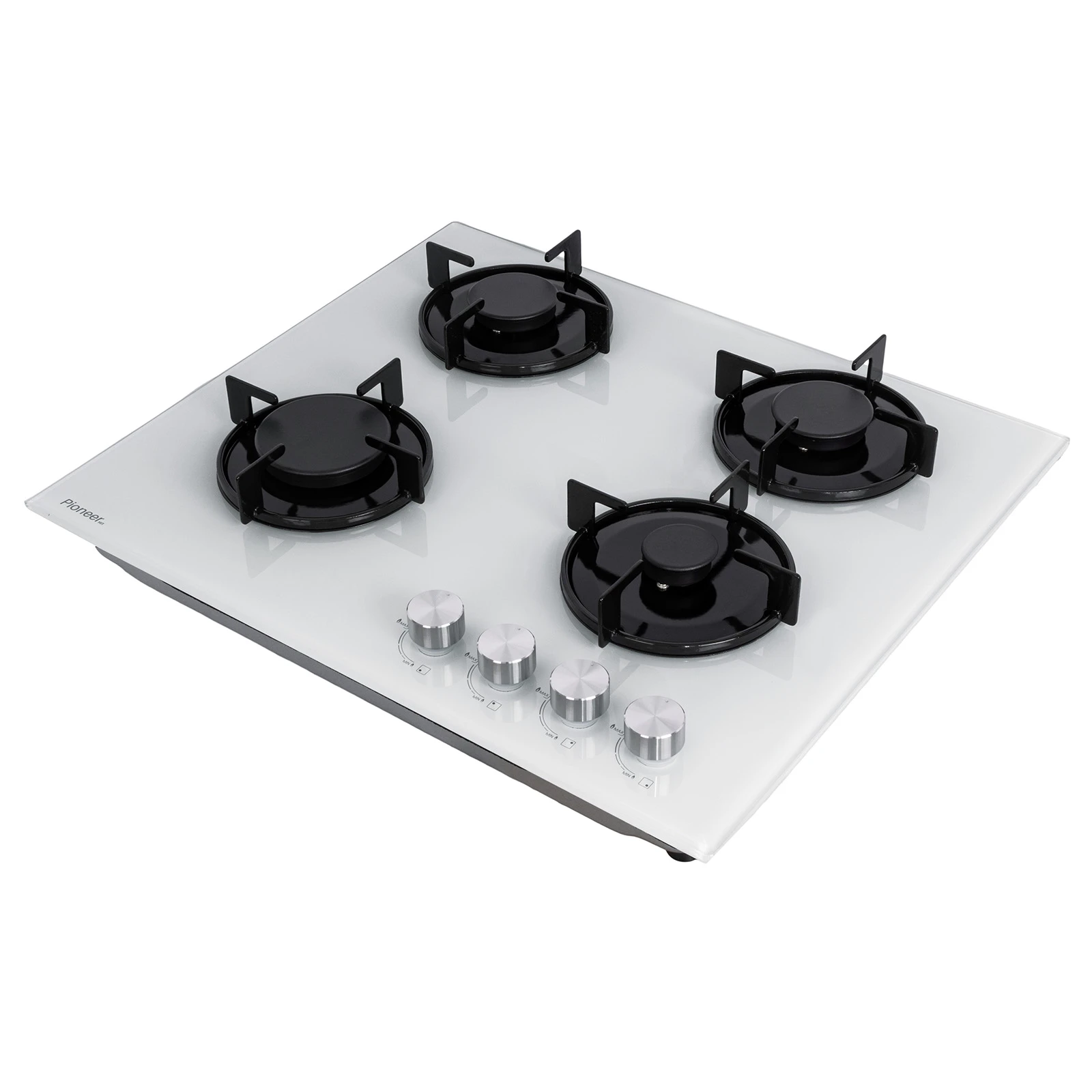Pioneer GHB60401G_WH