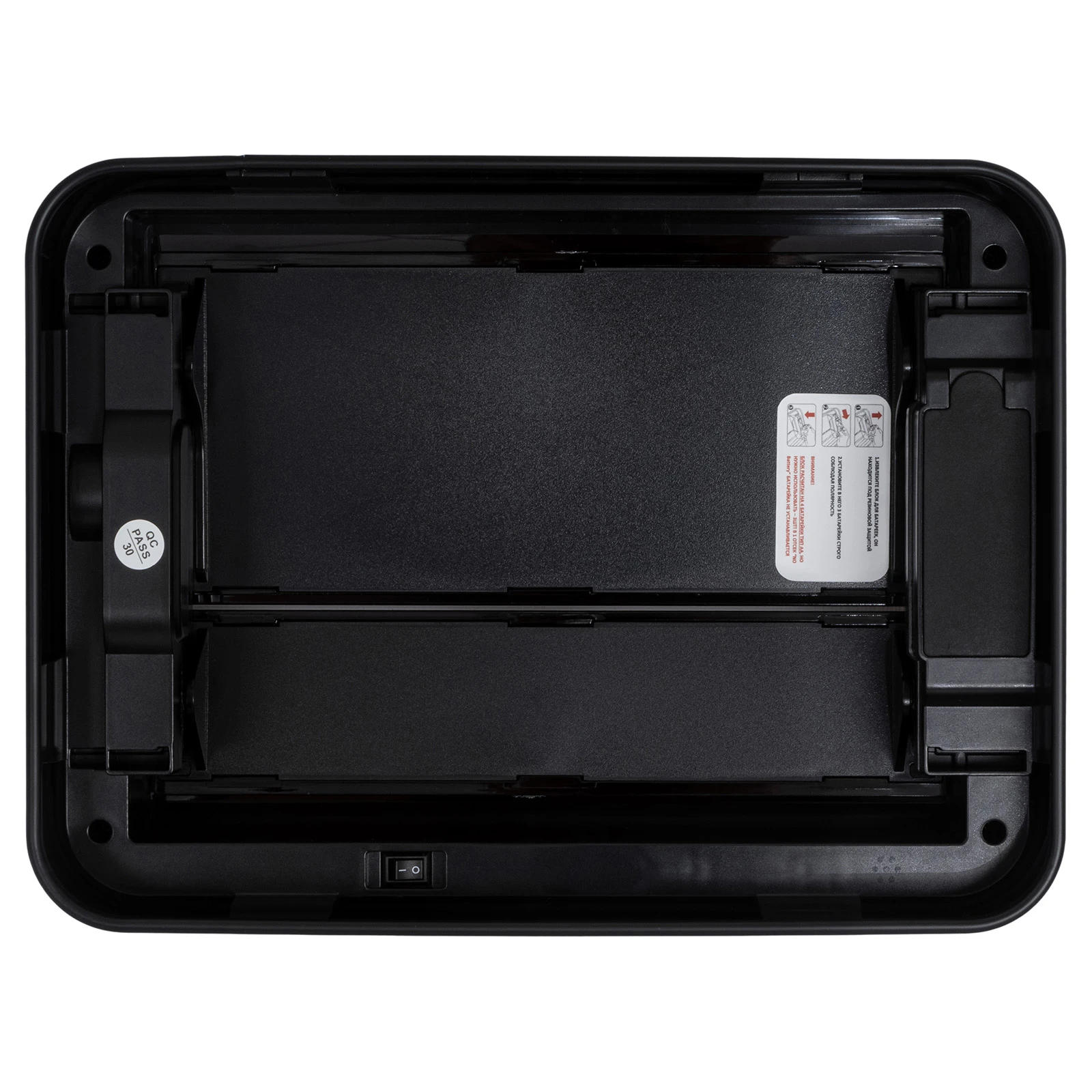 Pioneer WB403B