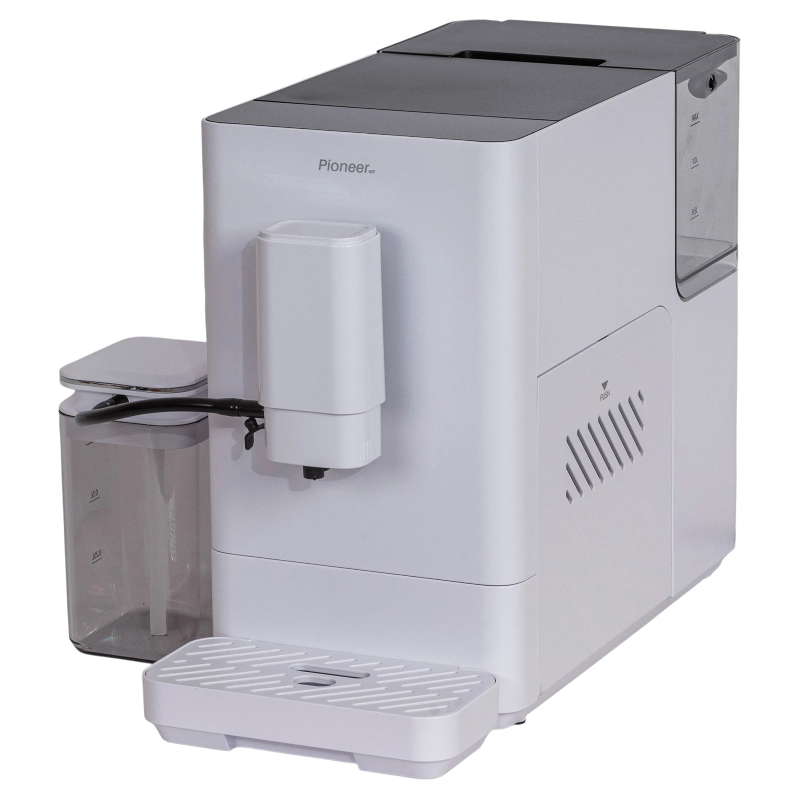 Pioneer CMA101