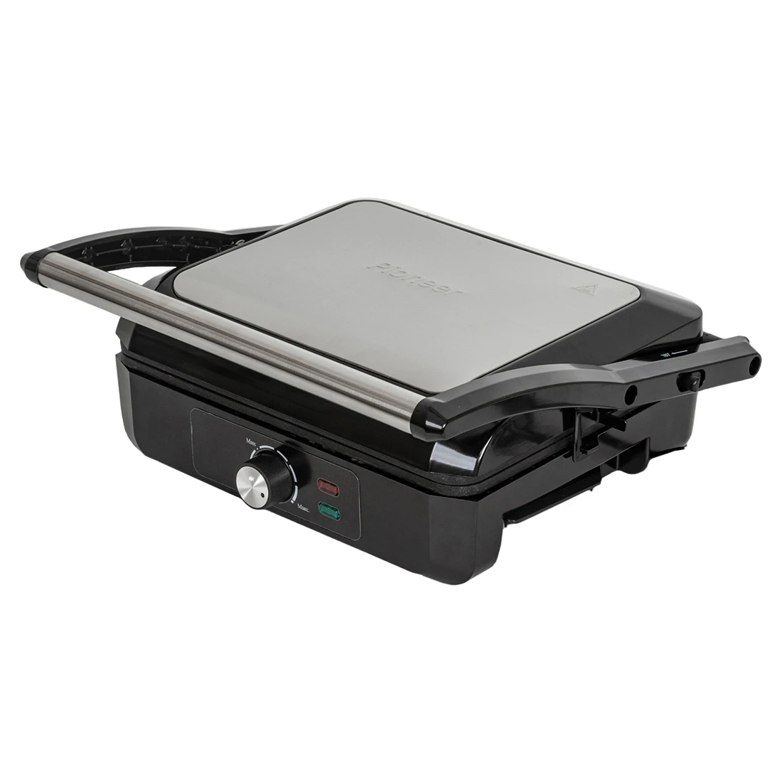 Pioneer GR1064E