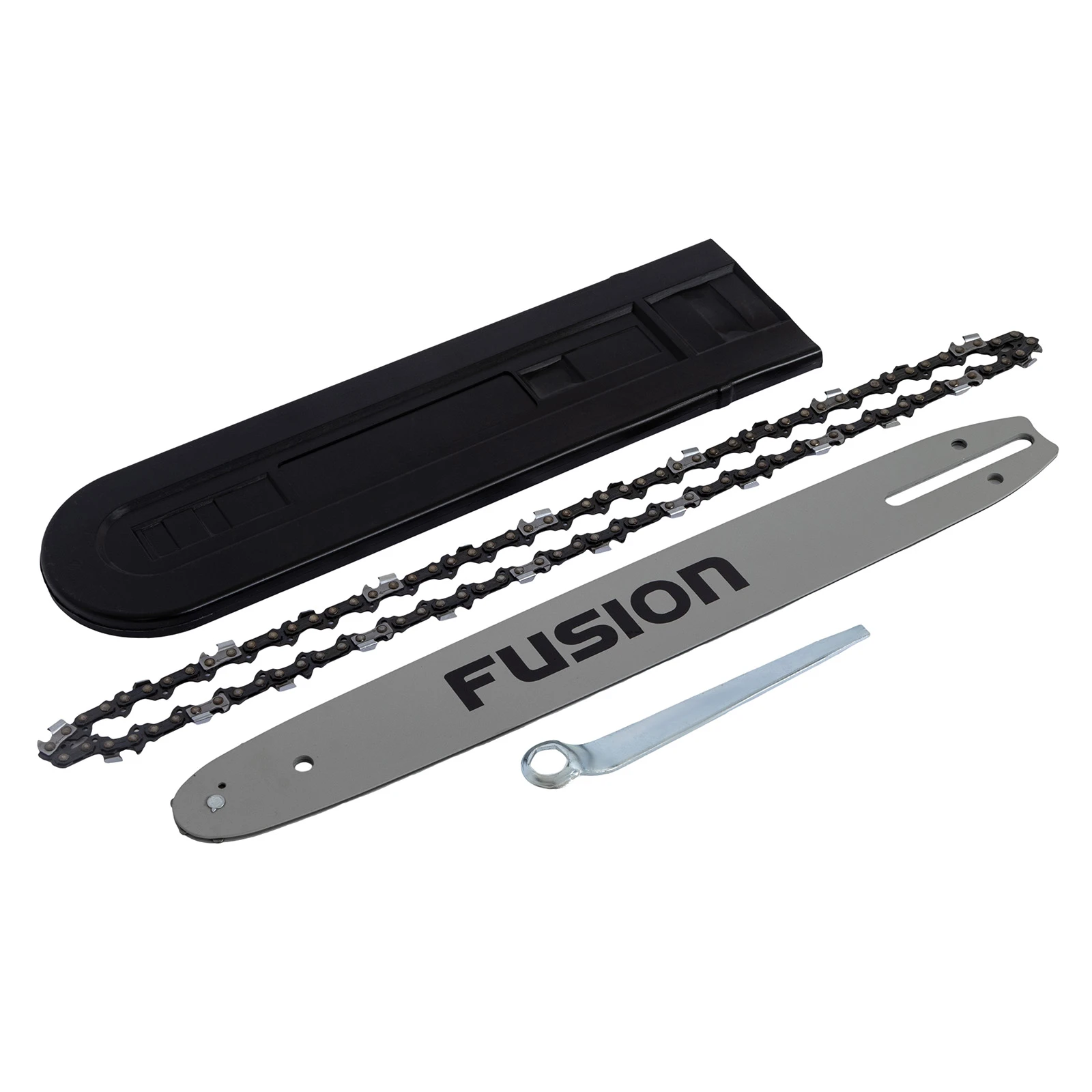 Fusion FECS-1400-14HS