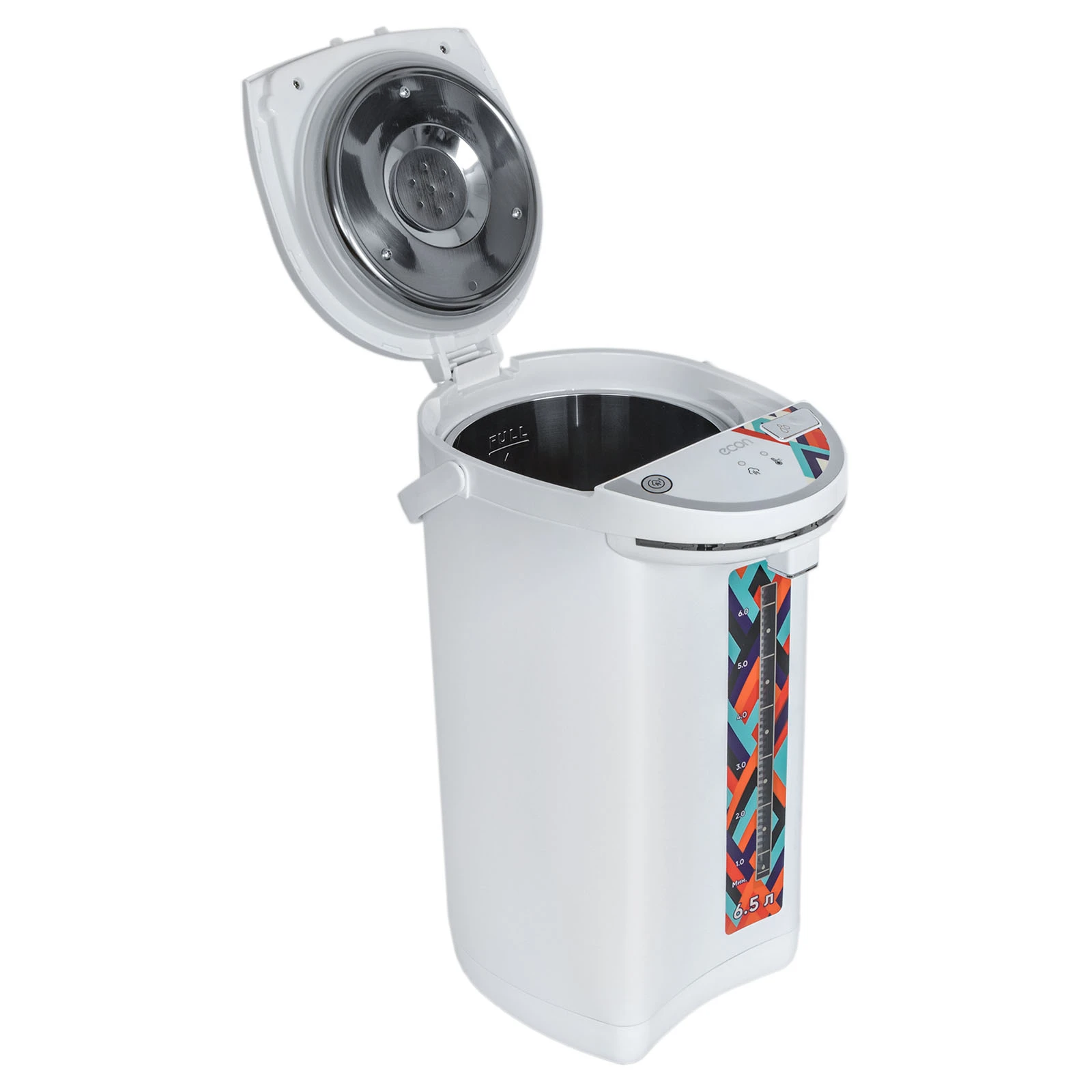 econ ECO-620TP