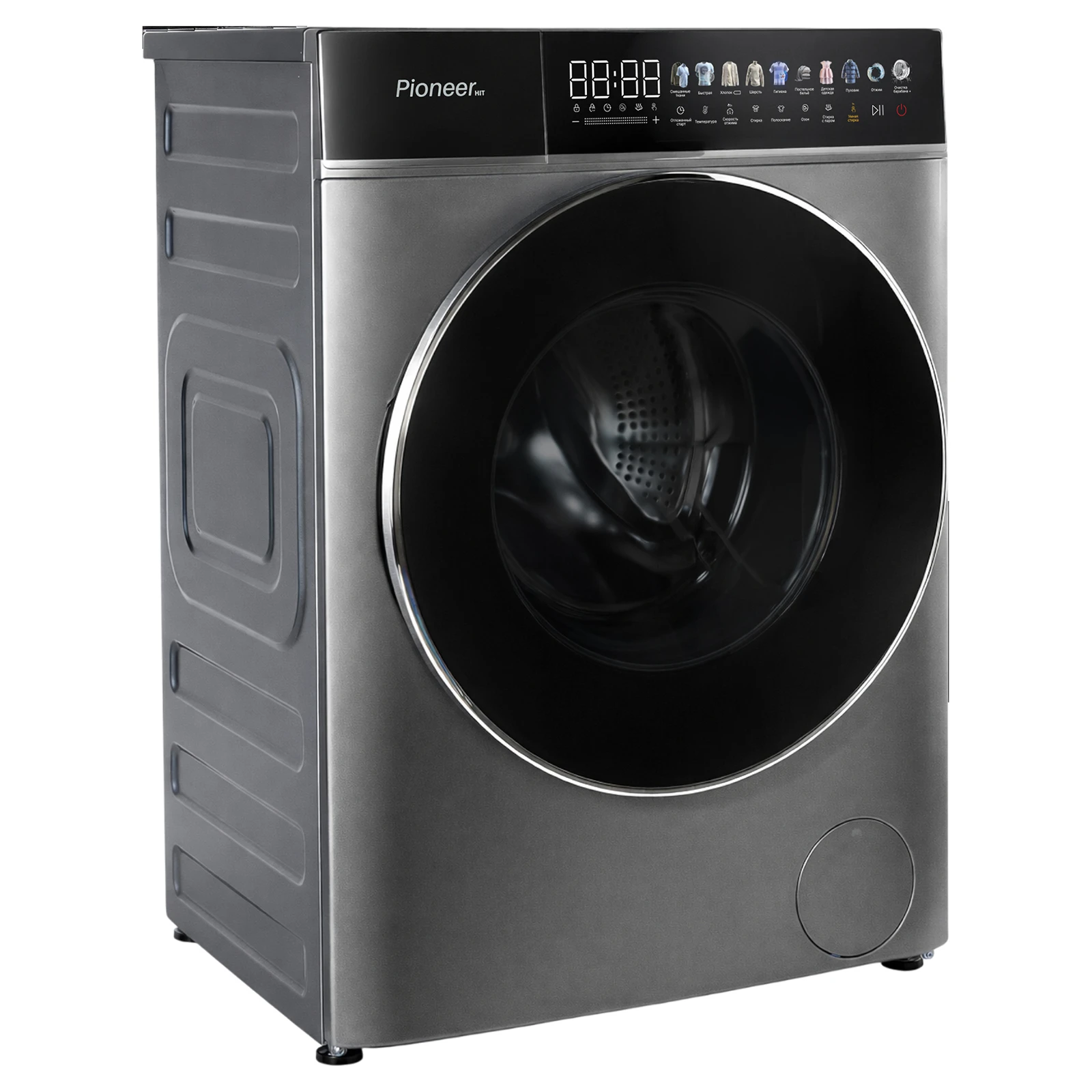Pioneer WM-140801M_SL