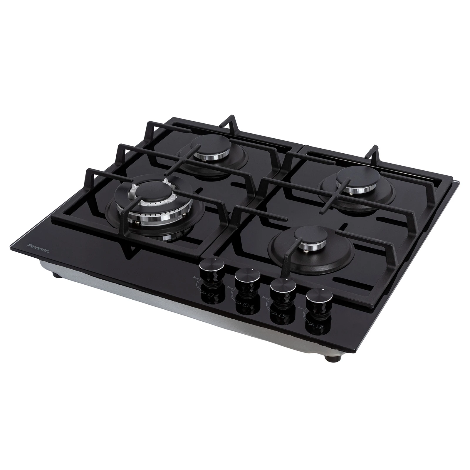 Pioneer GHB60402G_BL