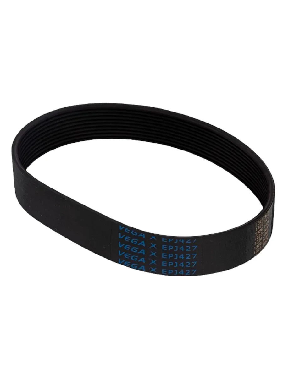 Pioneer Belt ESH-EPJ427