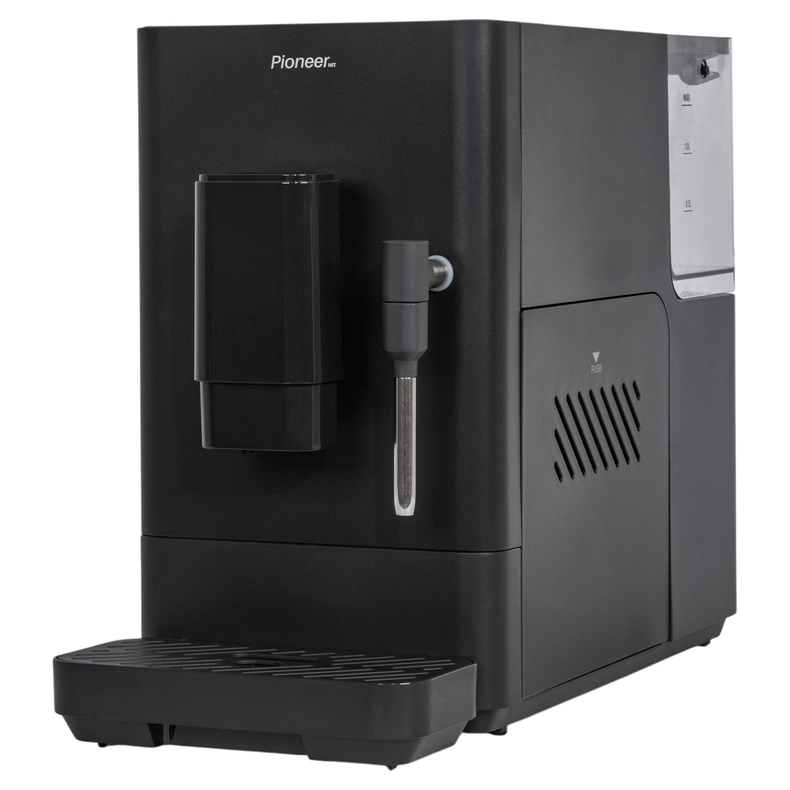 Pioneer CMA105