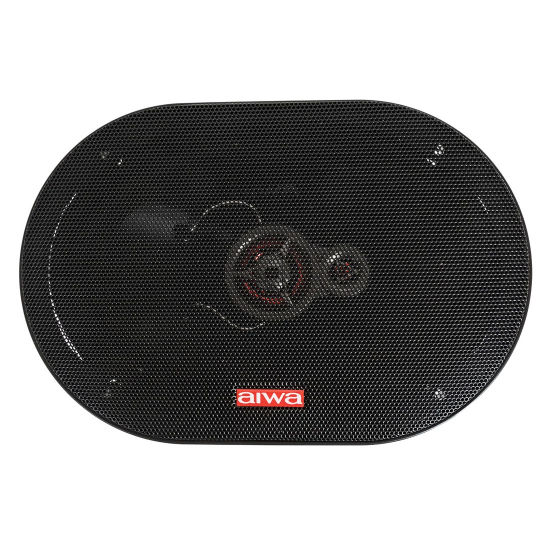 AIWA ASM-6930