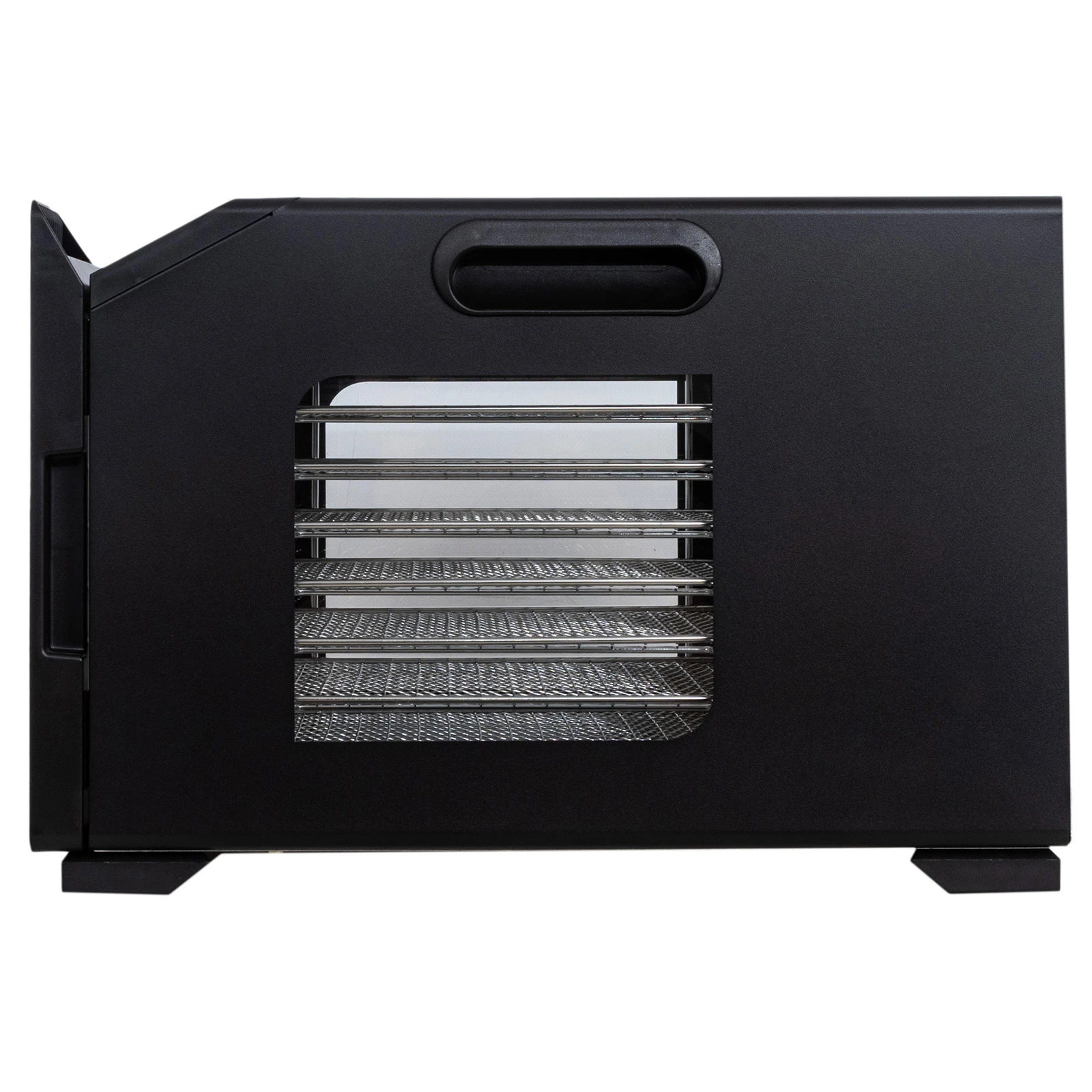 Pioneer FD810 black