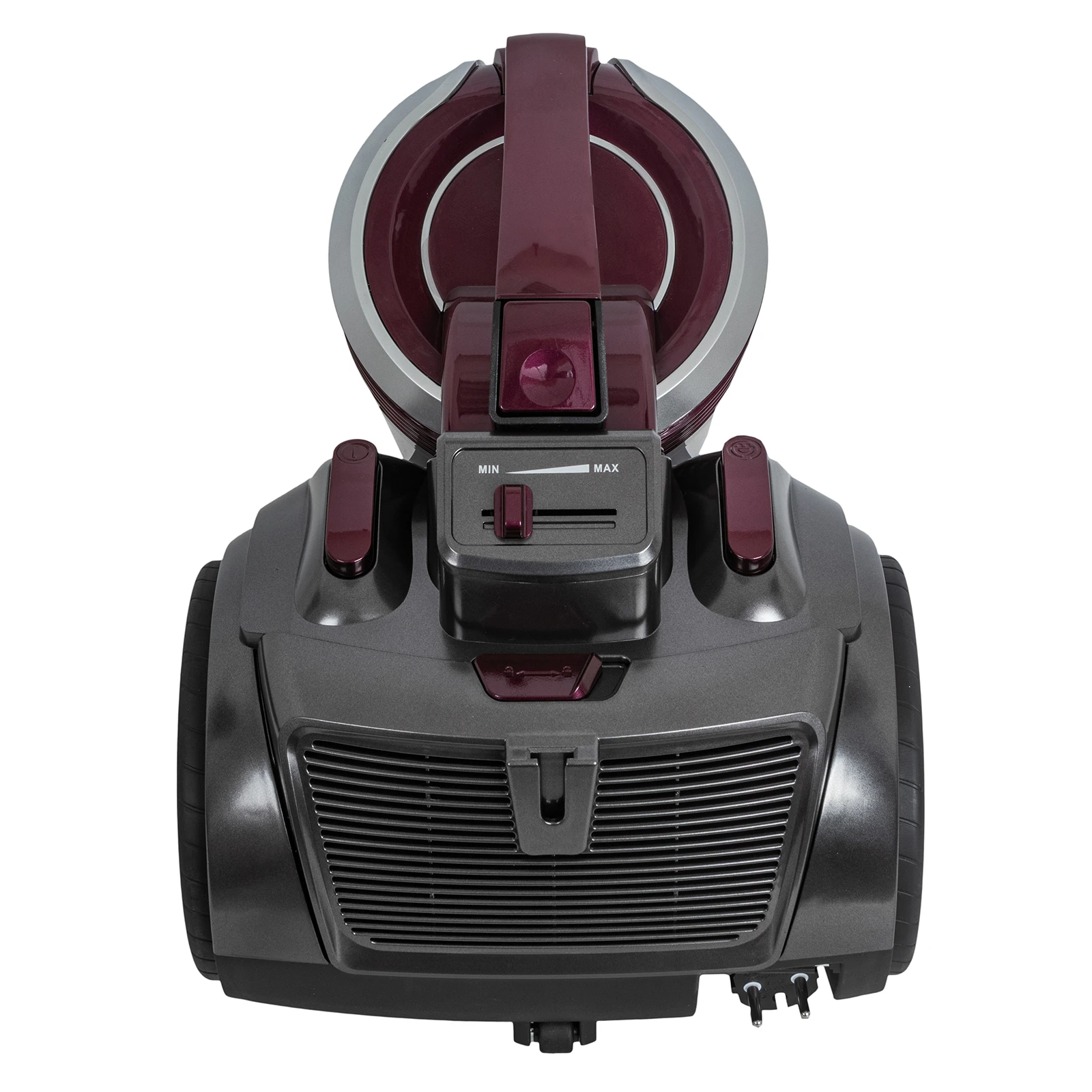 Pioneer VC326C