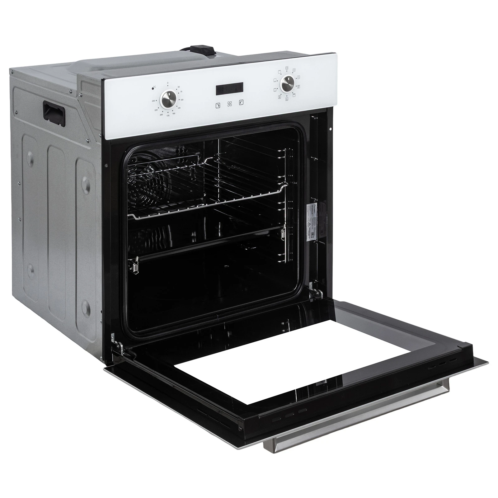 Pioneer OVB-600900_WH