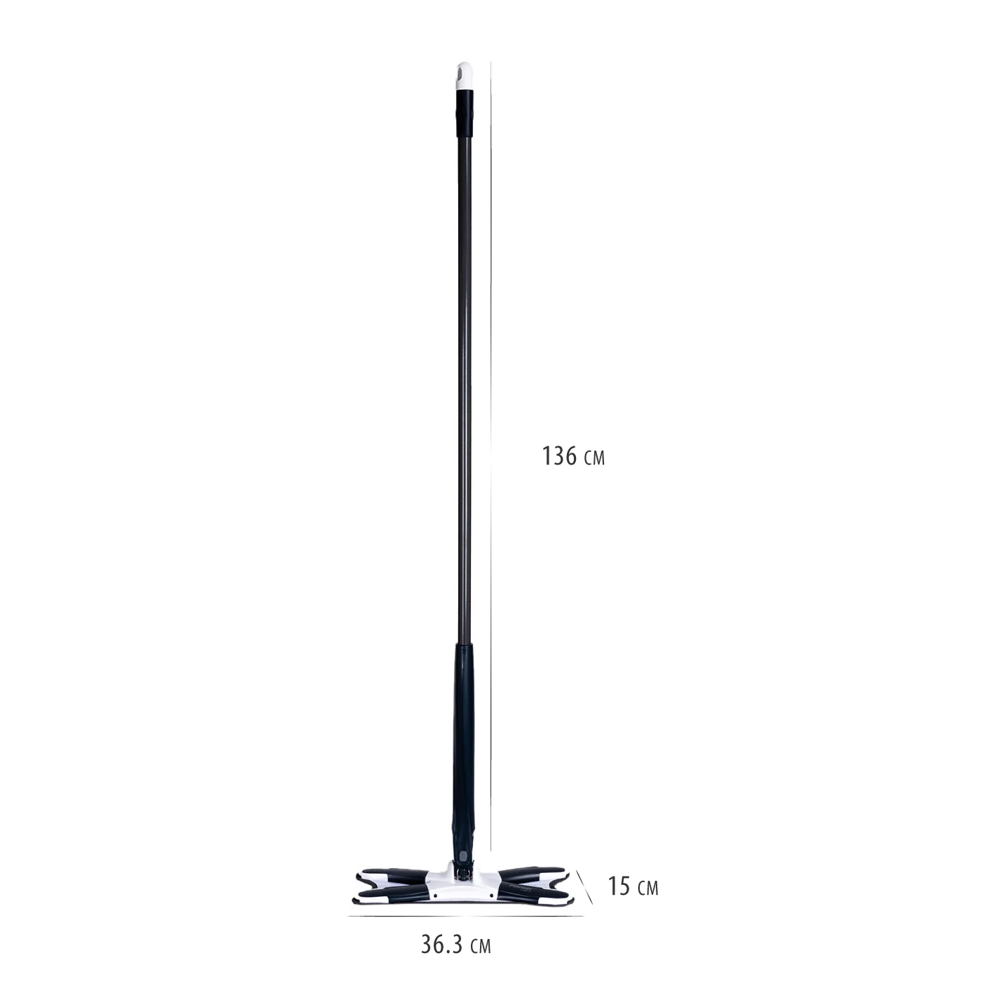 Pioneer MT010