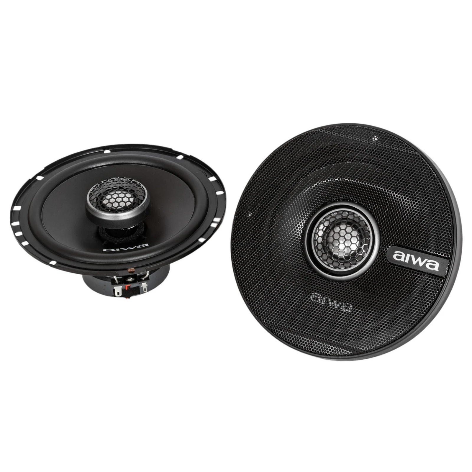 AIWA ASK-6549
