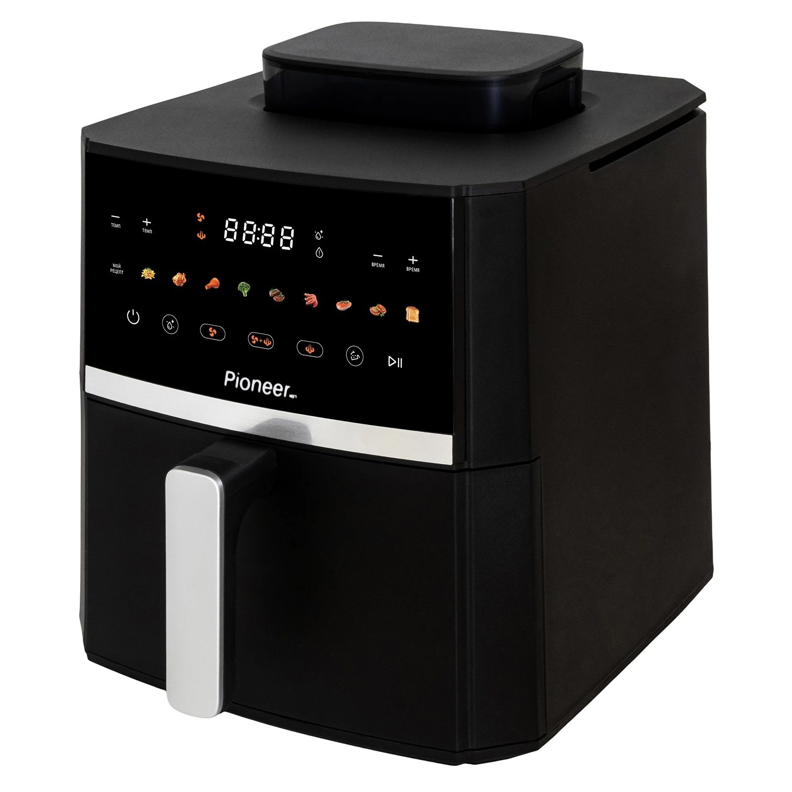 Pioneer SM570D