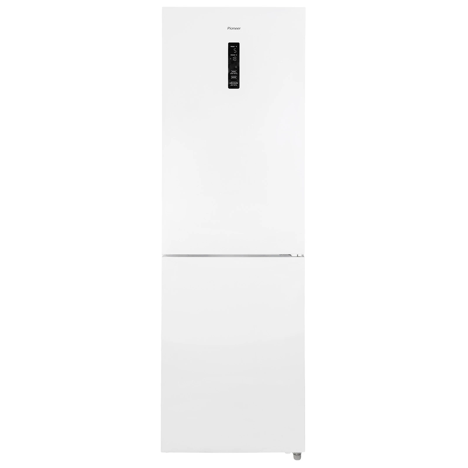 Pioneer NRF-18D111WH