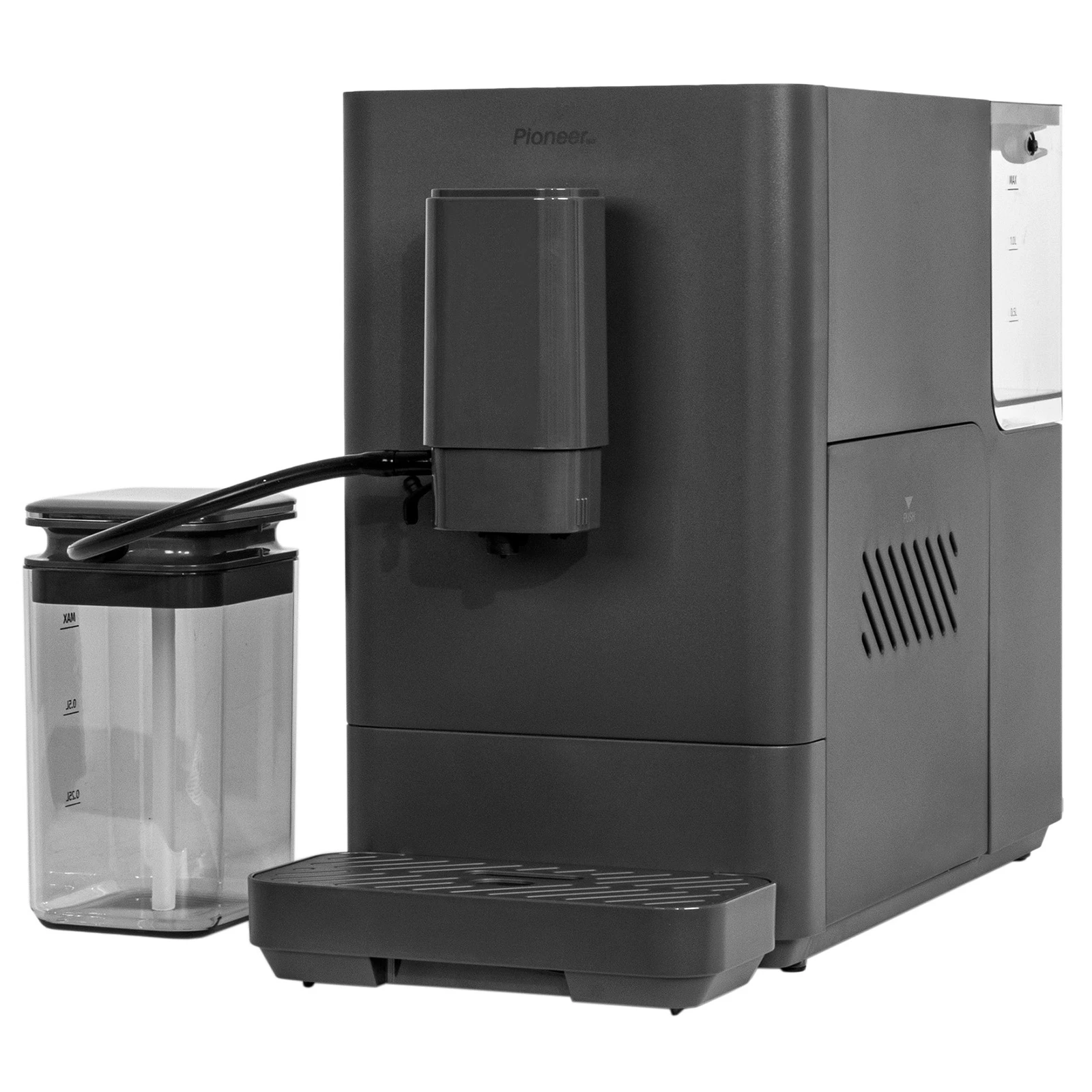 Pioneer CMA100