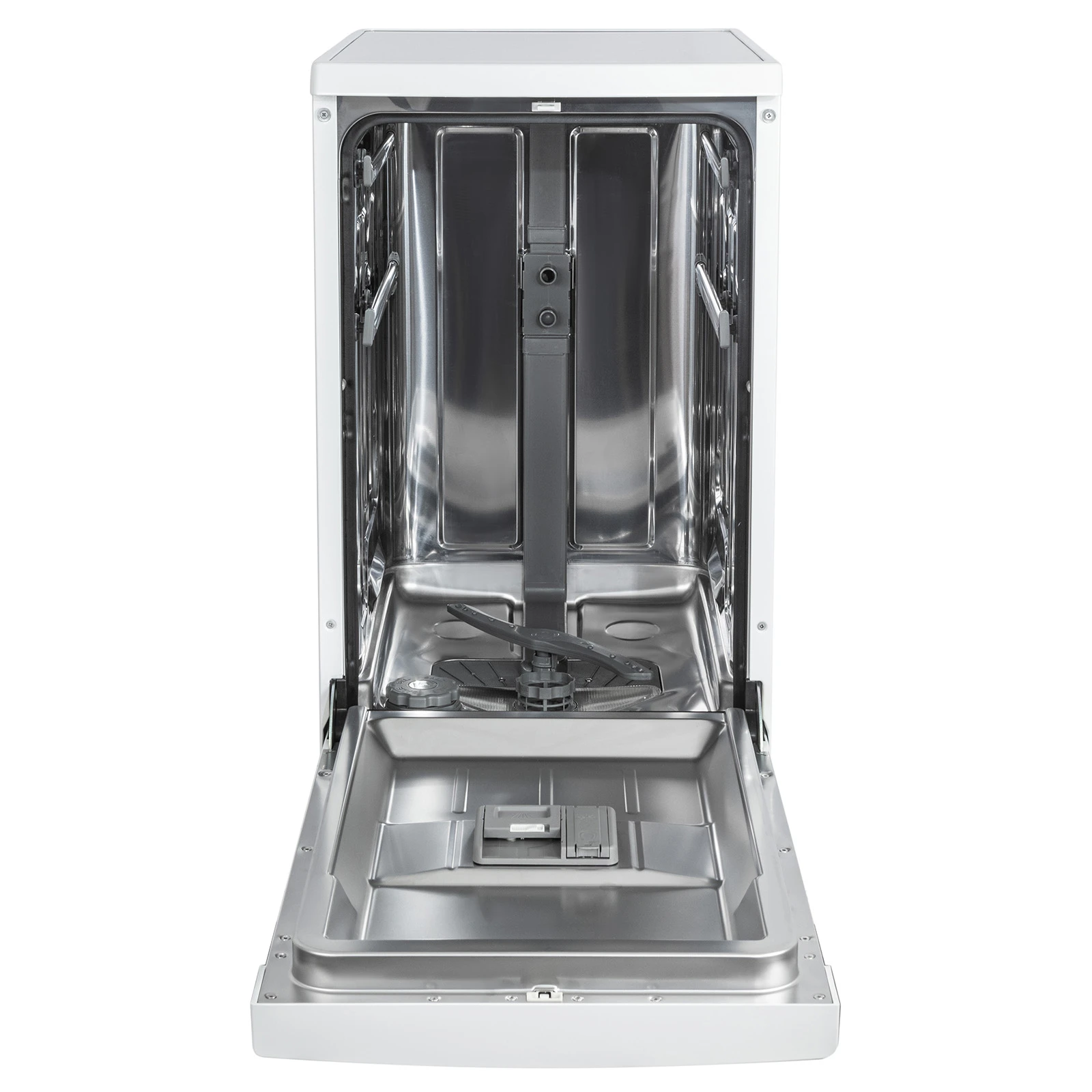 Pioneer DWF-40108