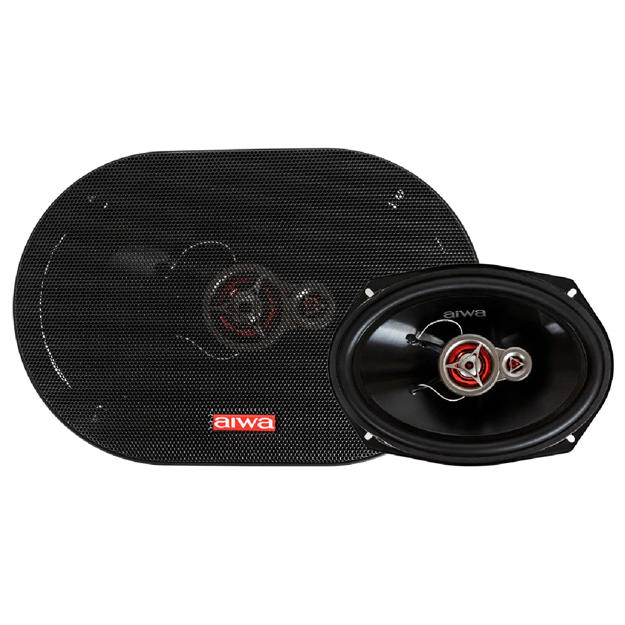 AIWA ASM-6930