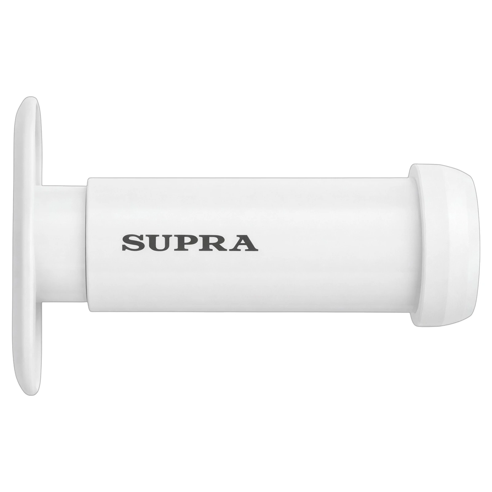 Насос для вакуумного контейнера SUPRA SMP001 (SMP001)
