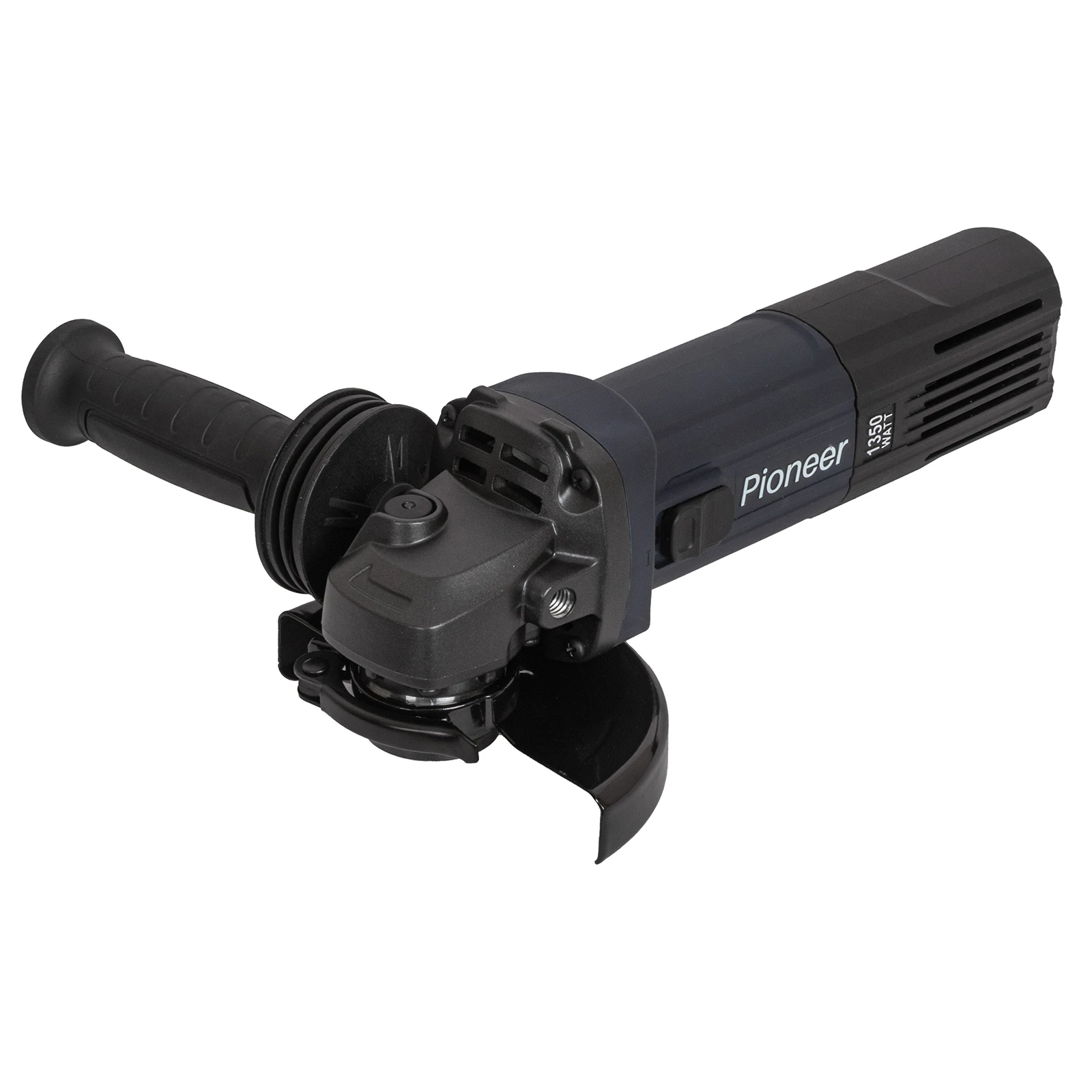 Pioneer AG-E1350-125-01