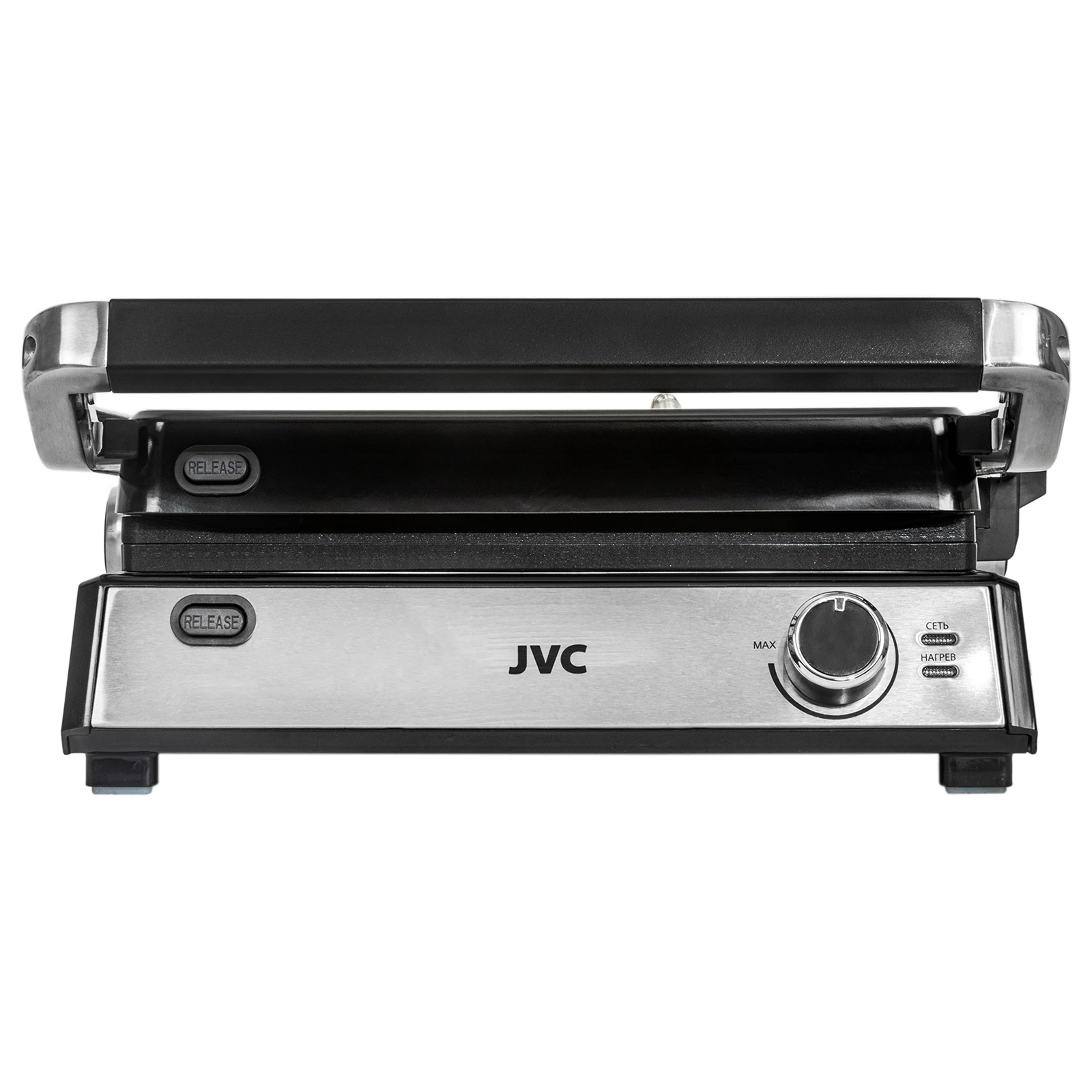 jvc JK-GR306