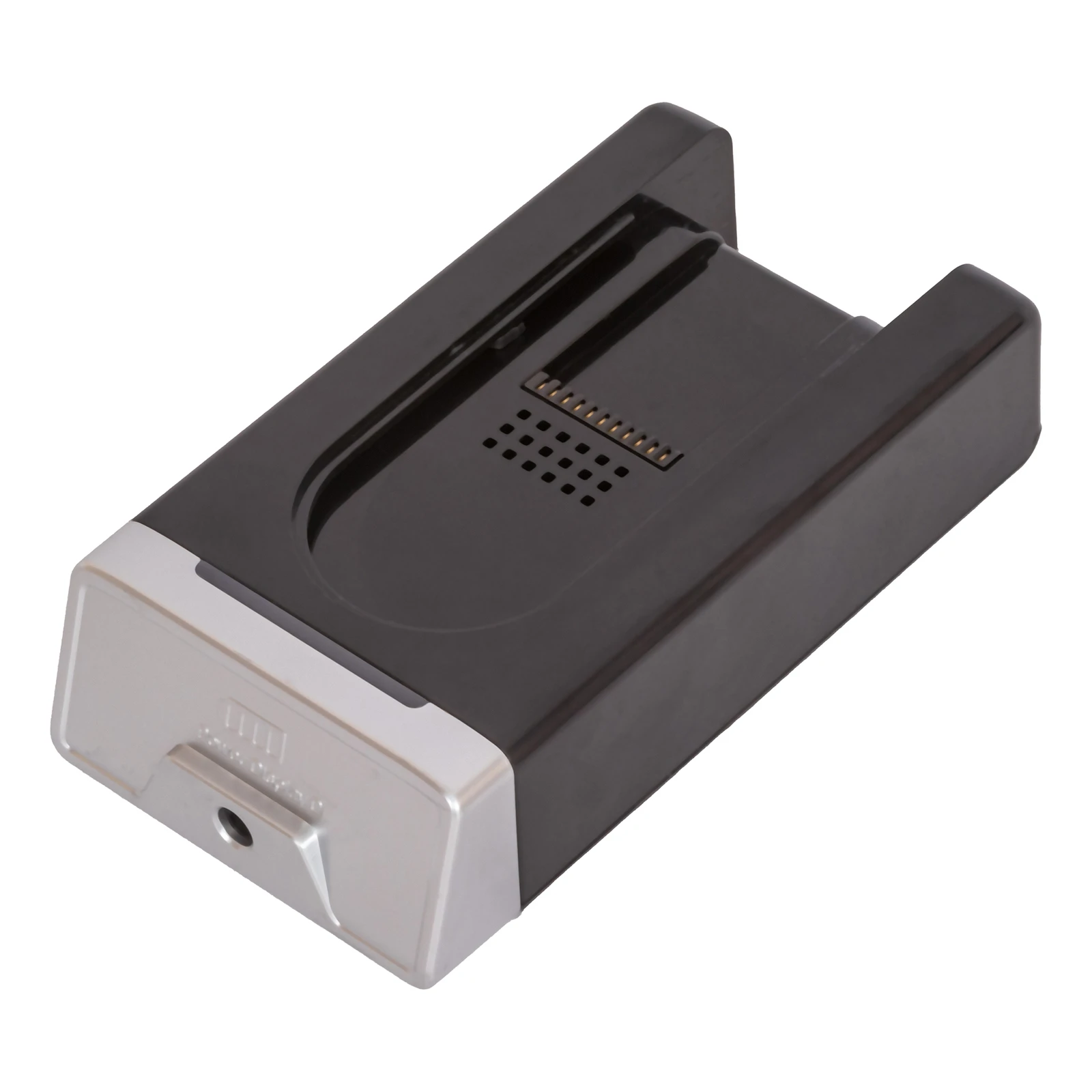 SUPRA VCS-4060