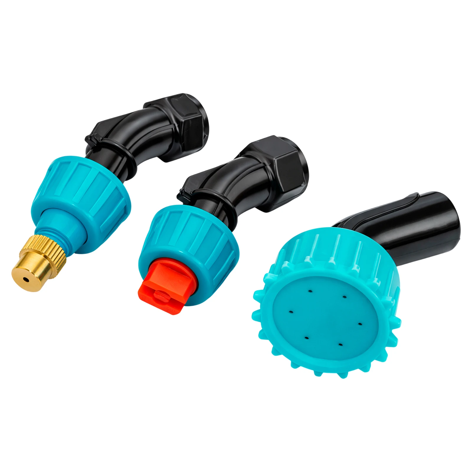 Fusion FBWS-6L-01